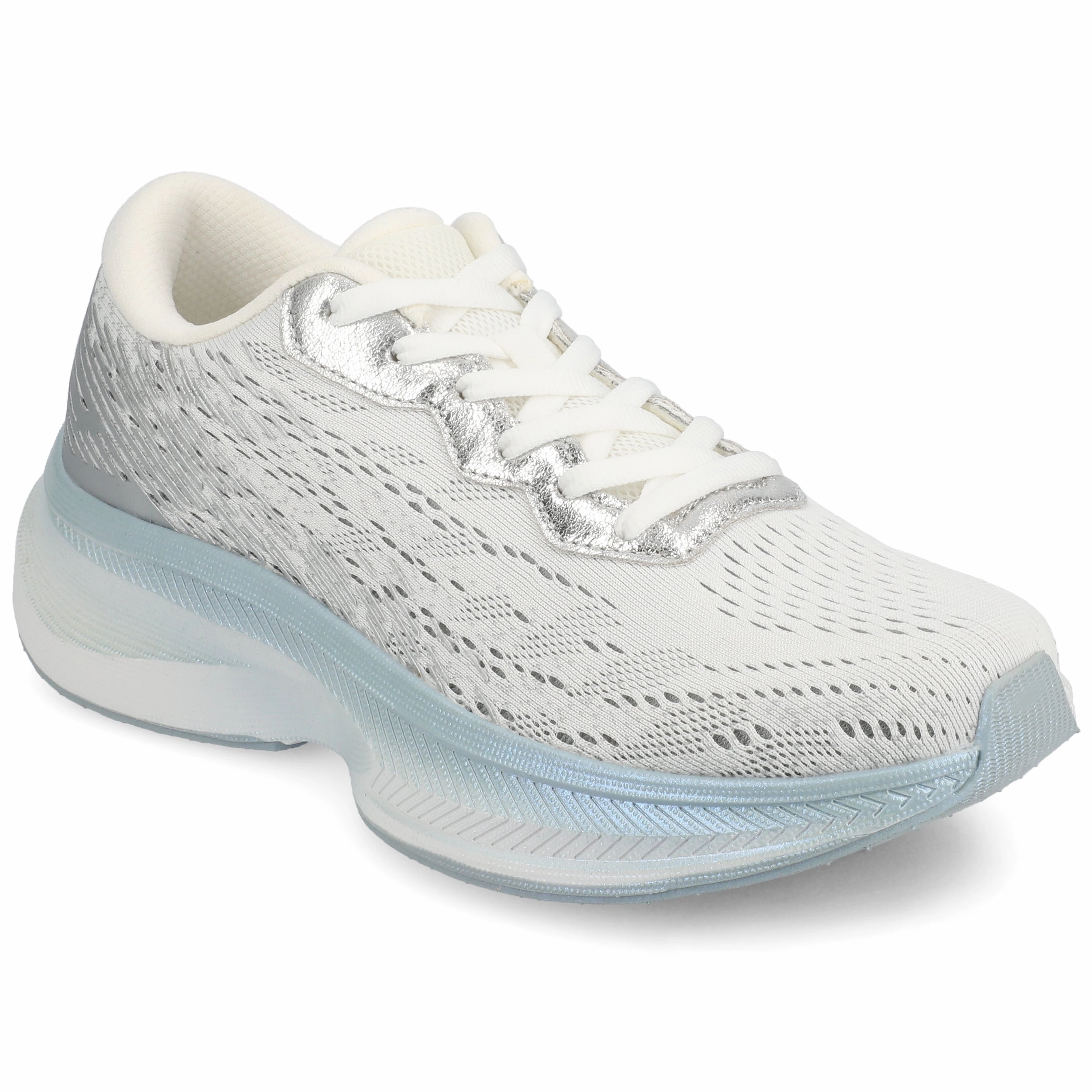 Journee Women's Blume Casual Sneakers Athletic Shoes for Women discount