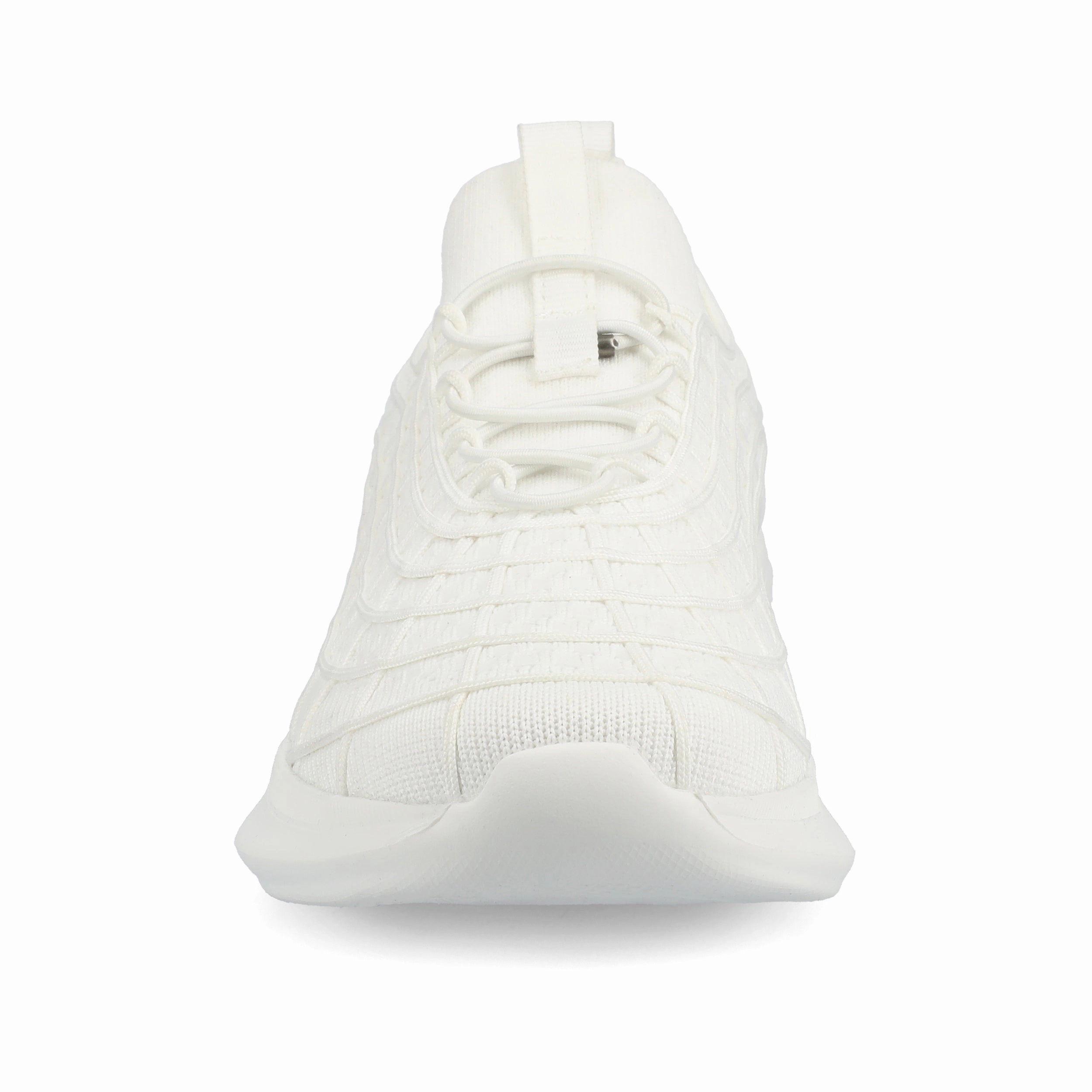 Journee Women's Dasha Casual Sneakers