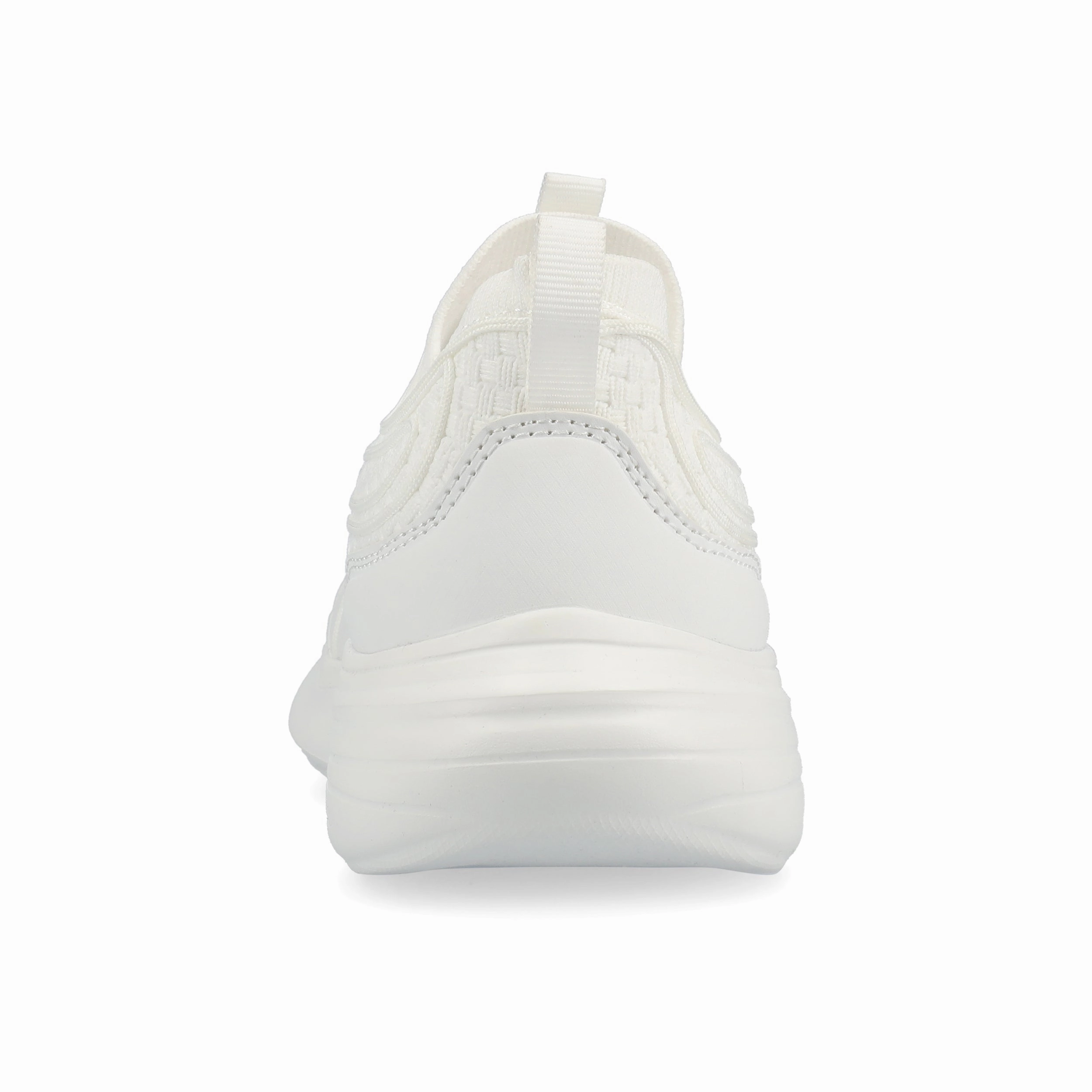 Journee Women's Dasha Casual Sneakers