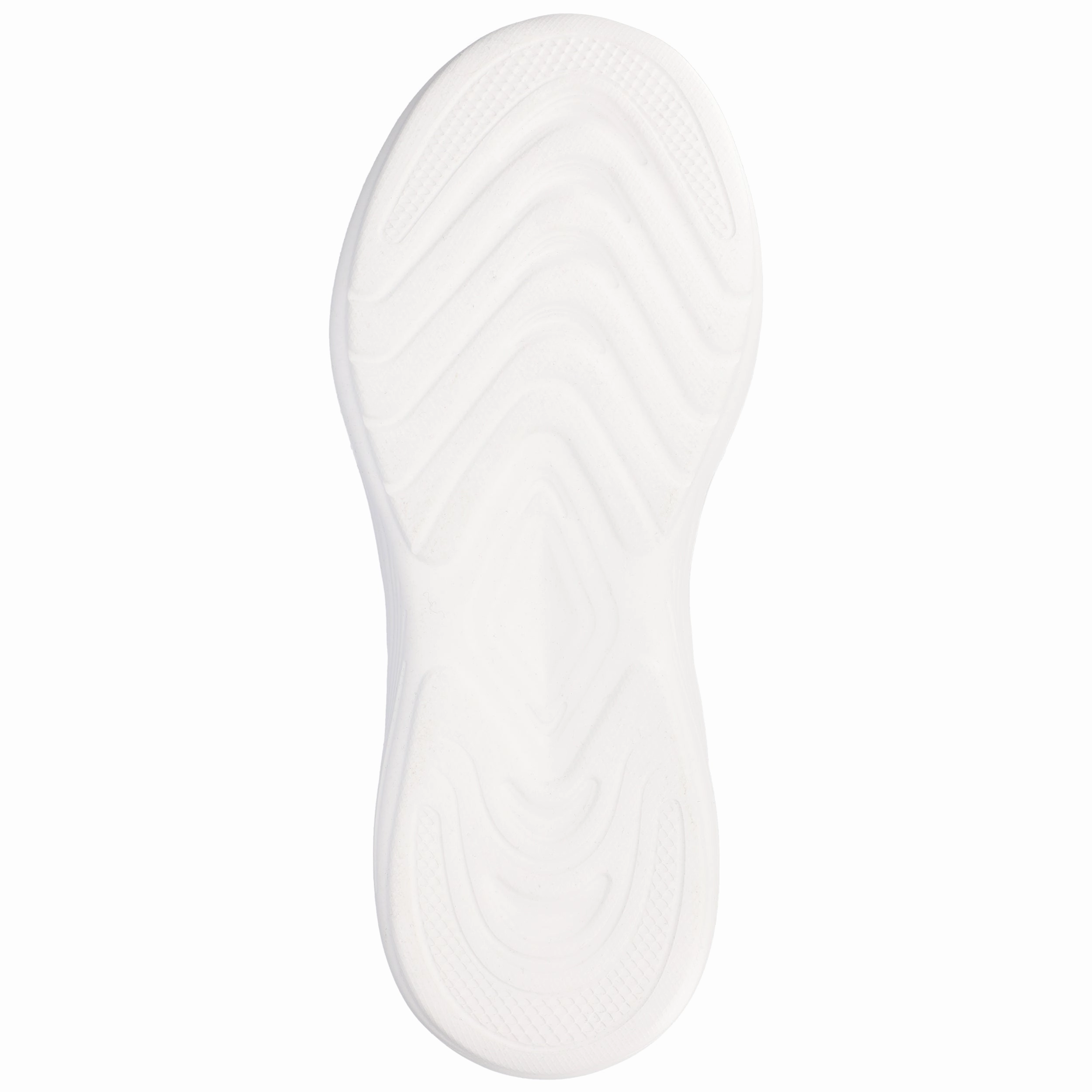 Journee Women's Dasha Casual Sneakers