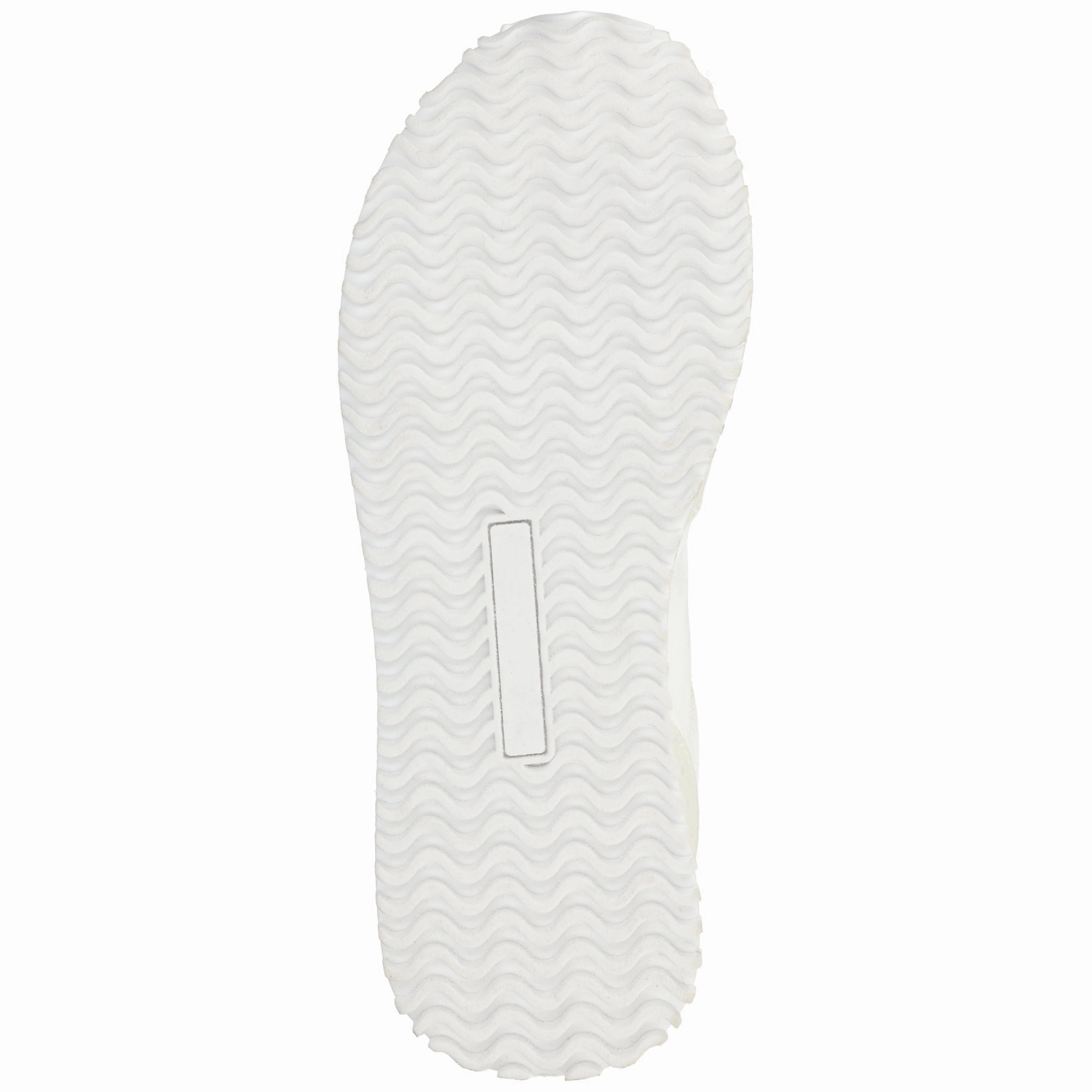 Journee Women's Flow Casual Sneakers