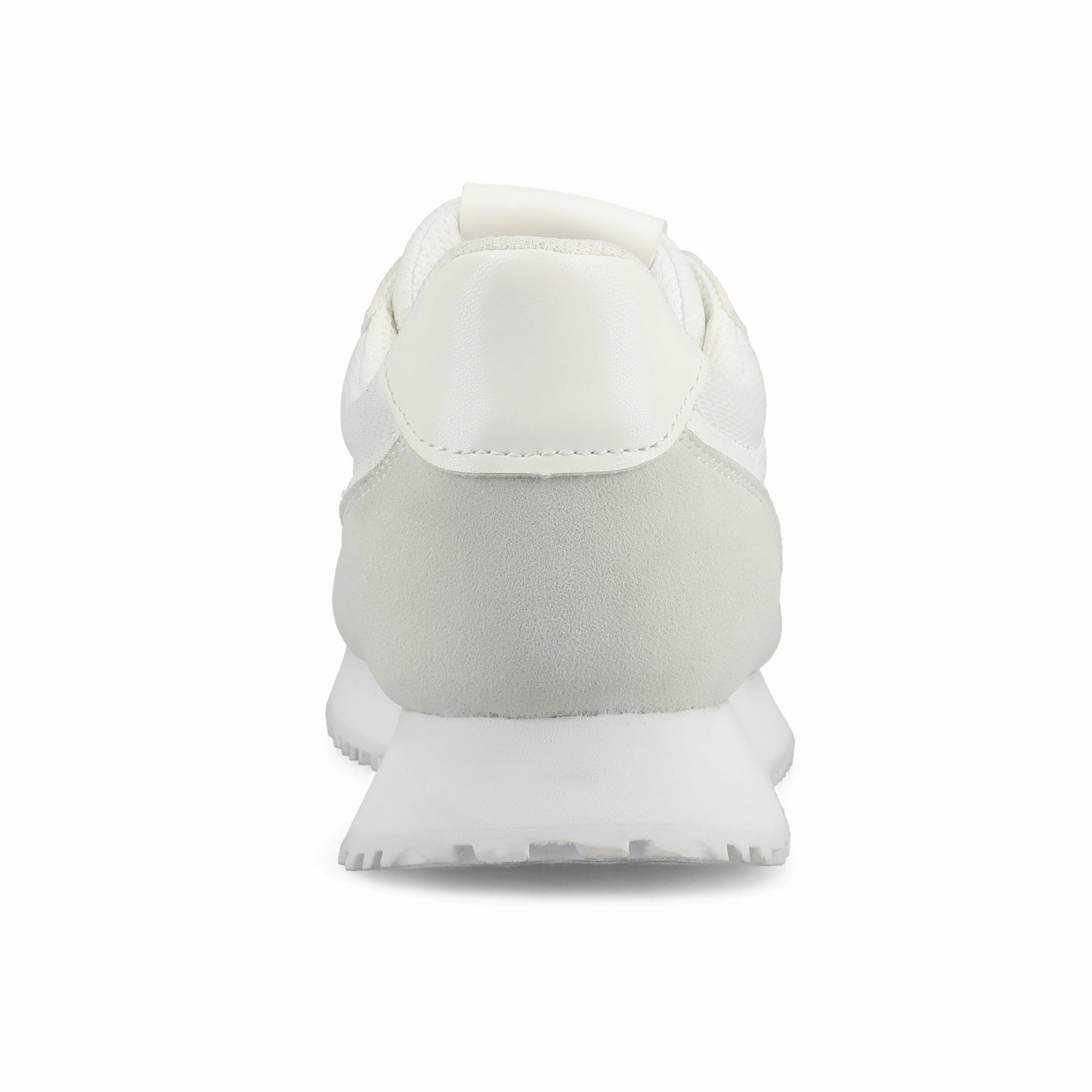 Journee Women's Flow Casual Sneakers