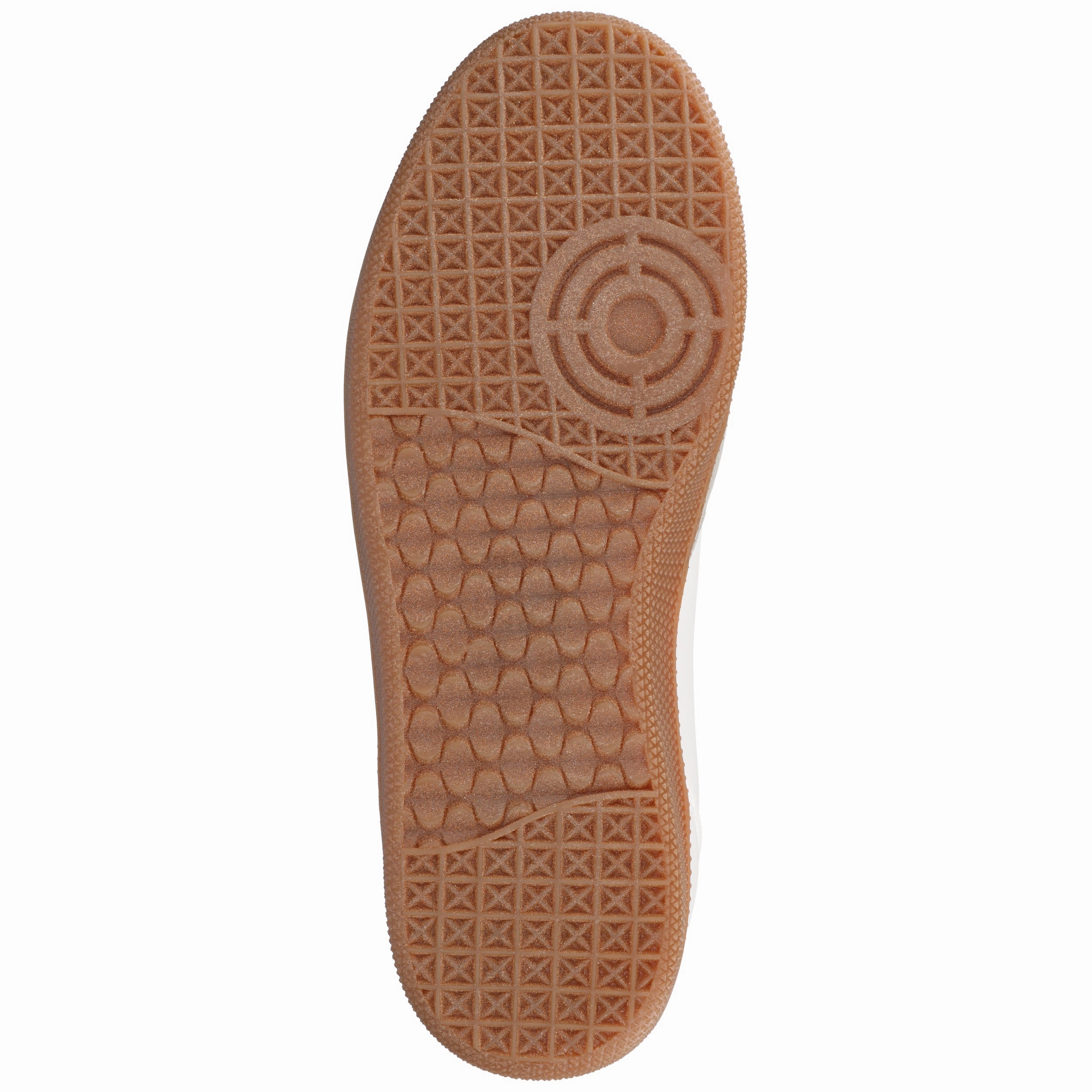Journee Women's Lummie Casual Sneakers