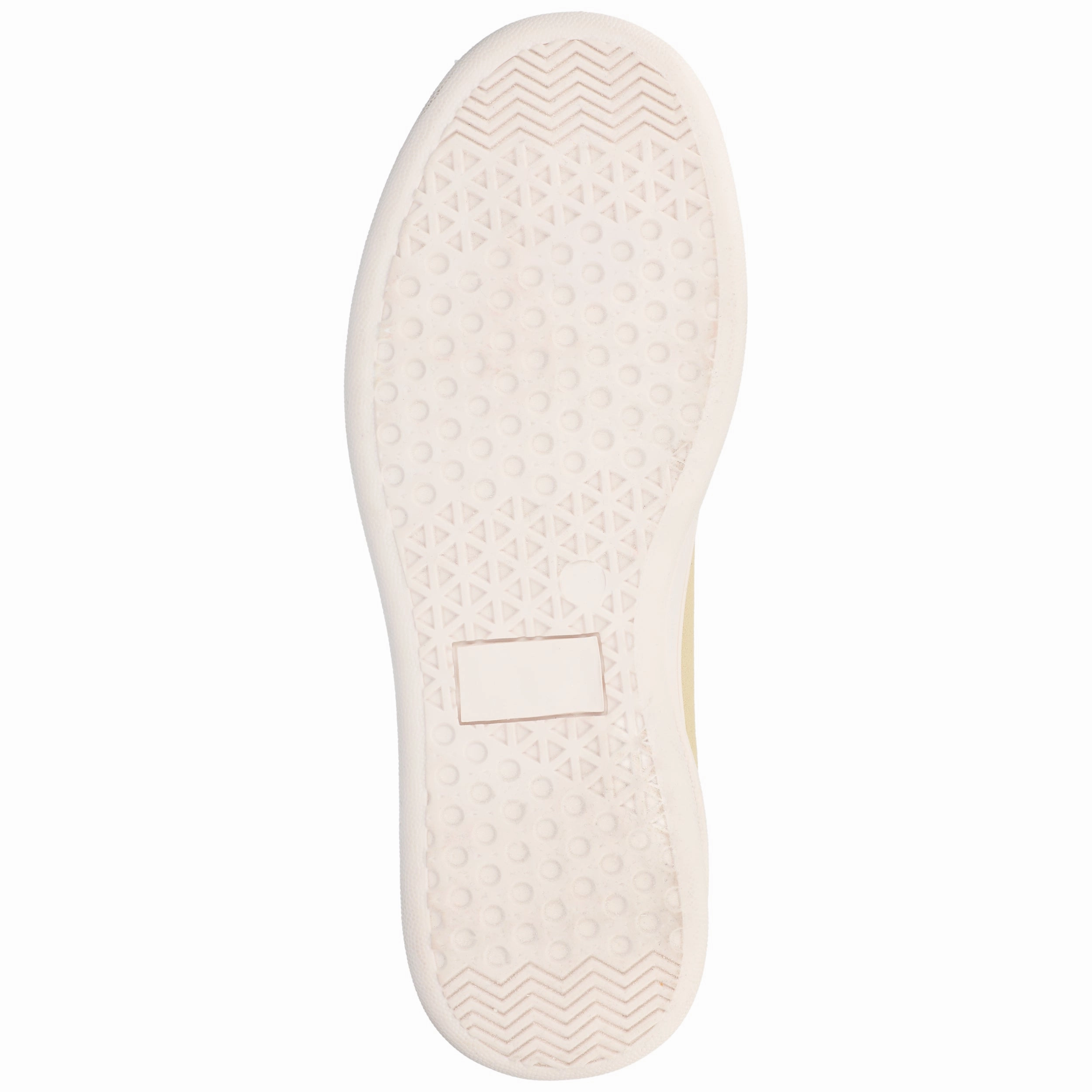 Journee Women's Meeya Casual Sneakers