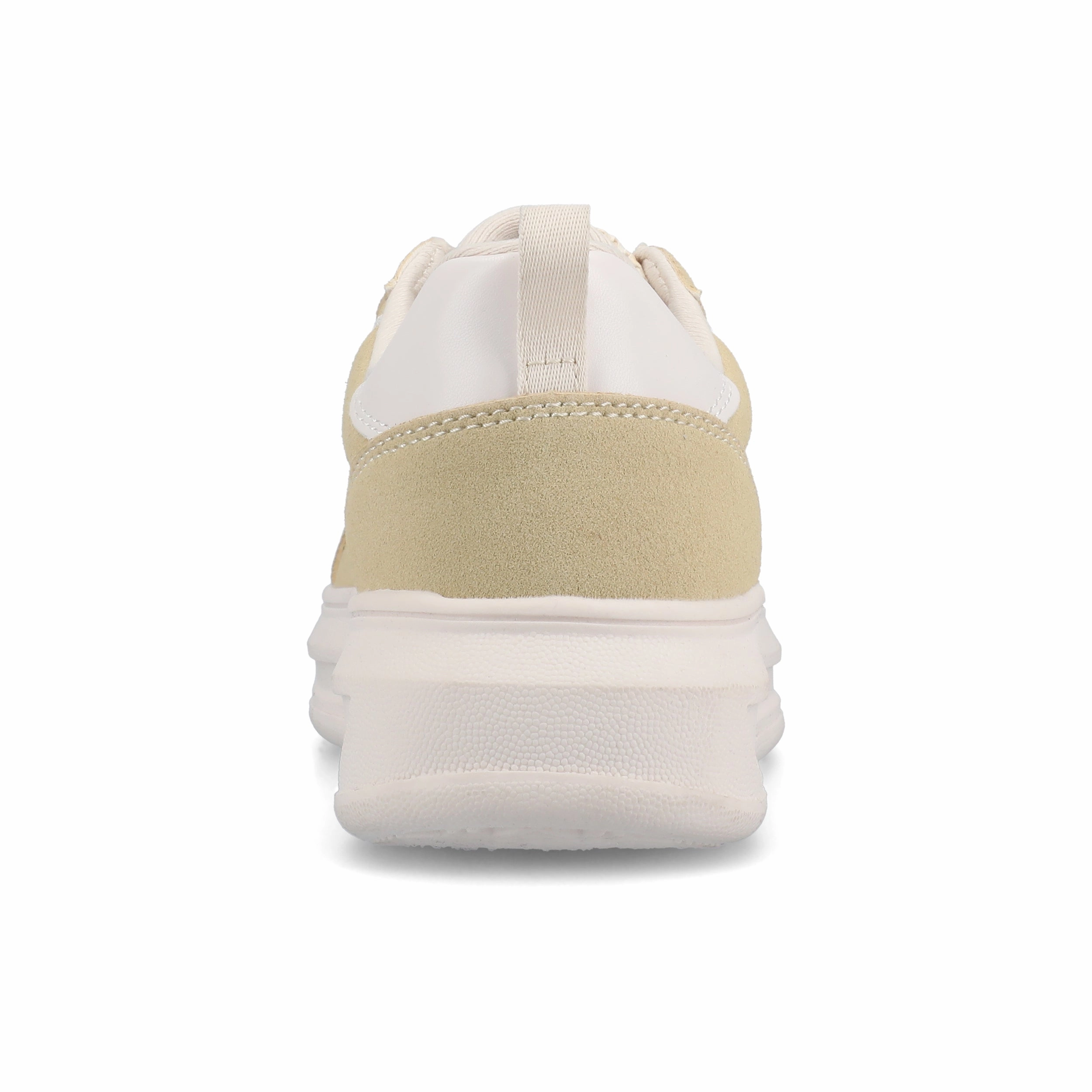 Journee Women's Meeya Casual Sneakers
