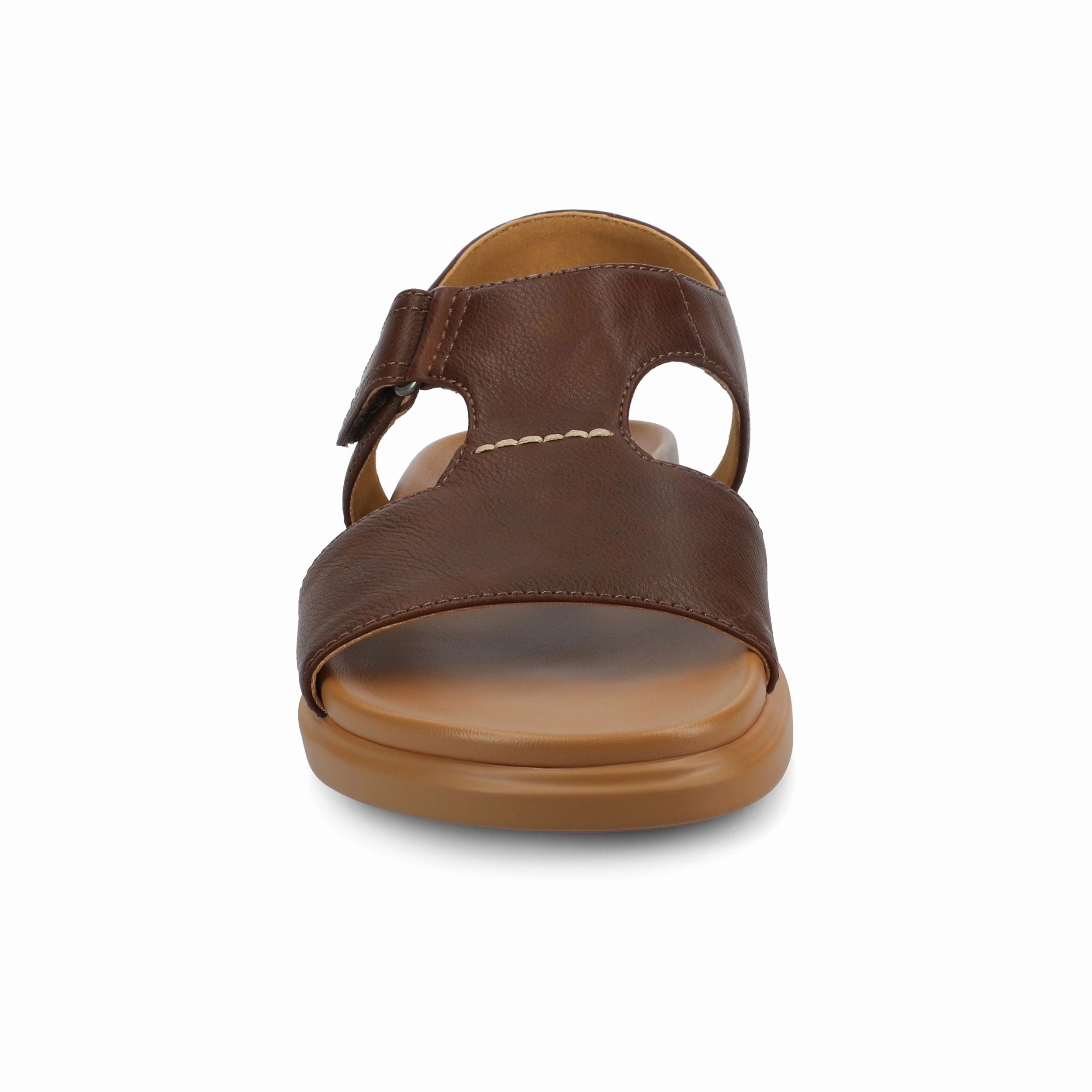 Journee Women's Mira Sandals