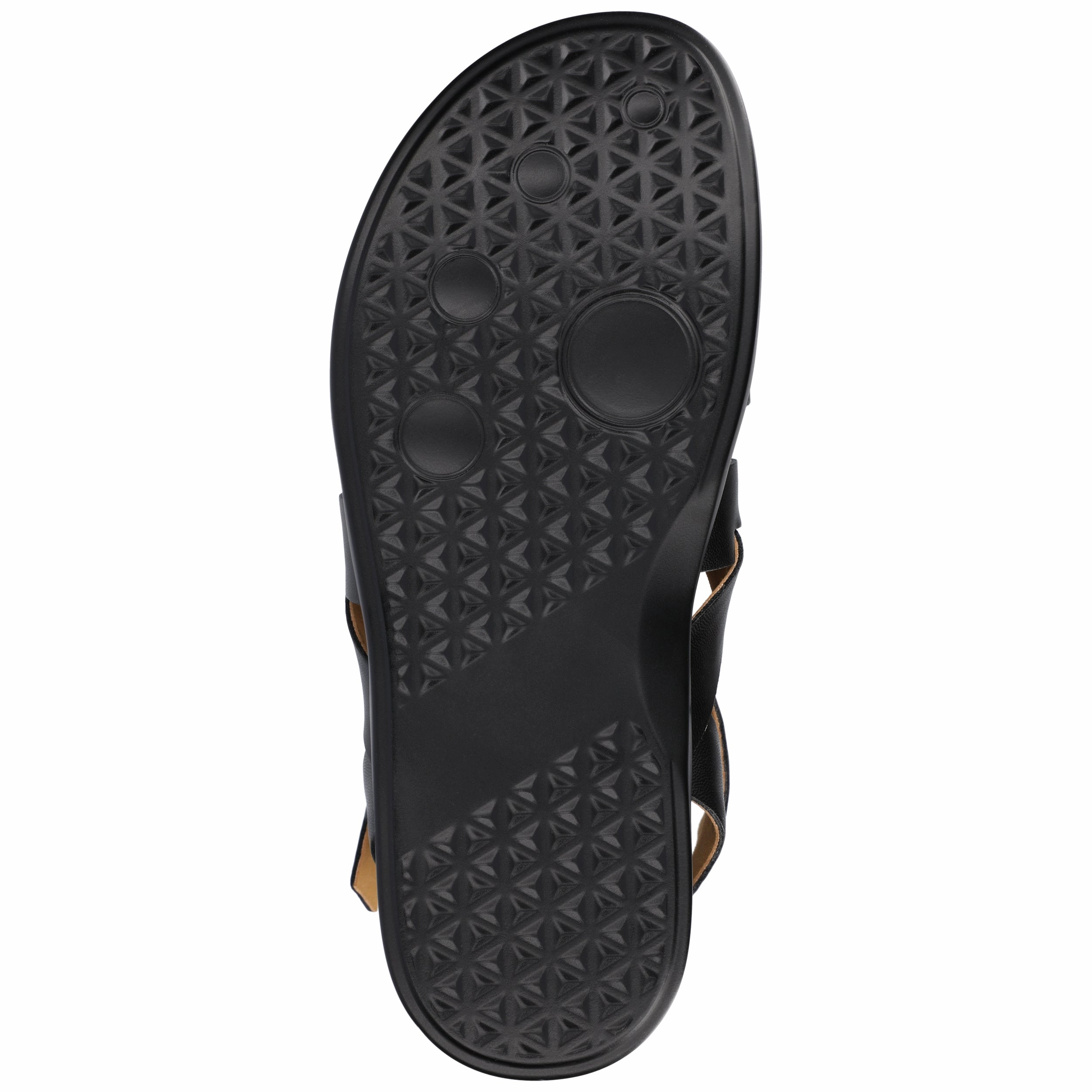 Journee Women's Mistee Sandals