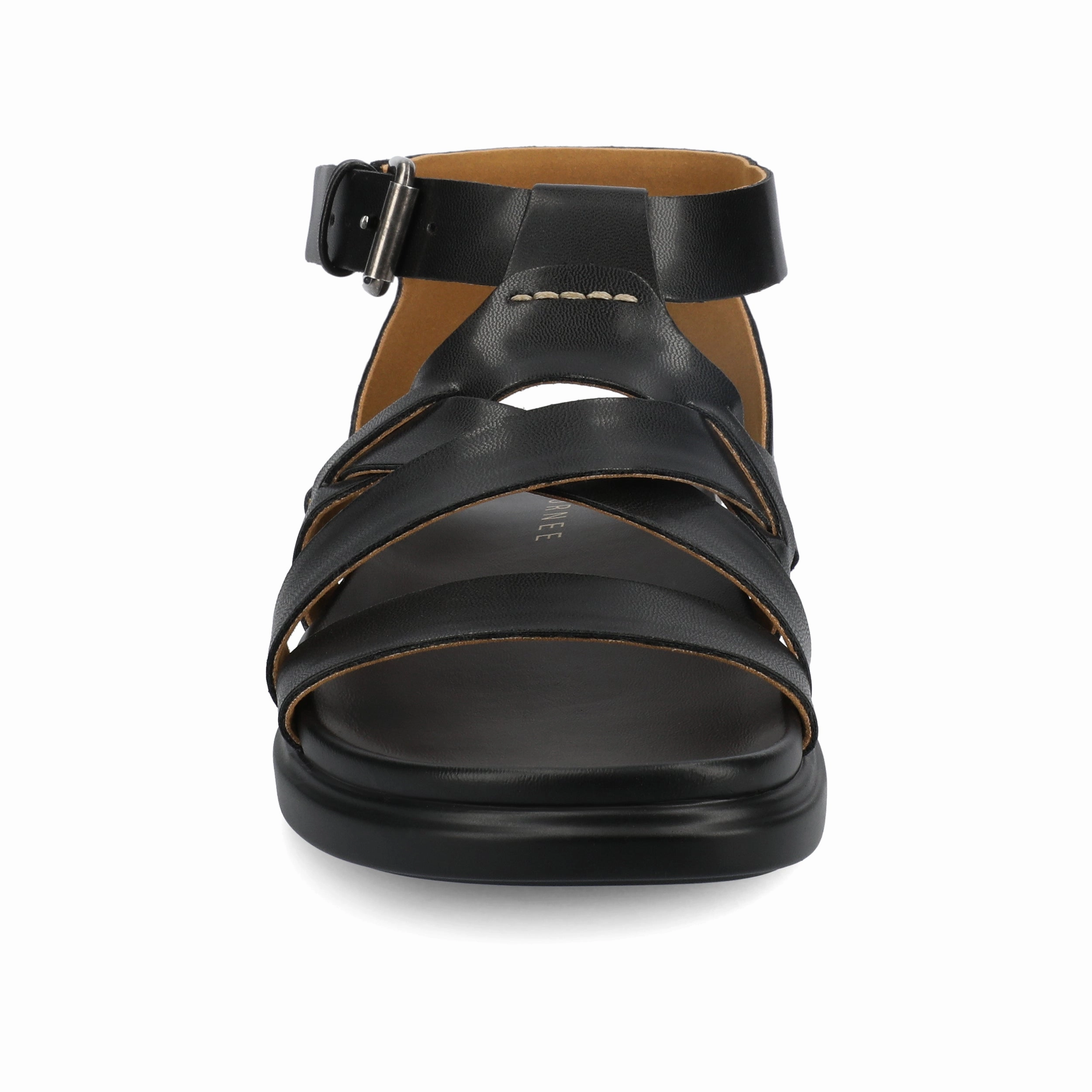 Journee Women's Mistee Sandals