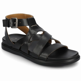Journee Women's Mistee Sandals Stylish Womens Sandals discount