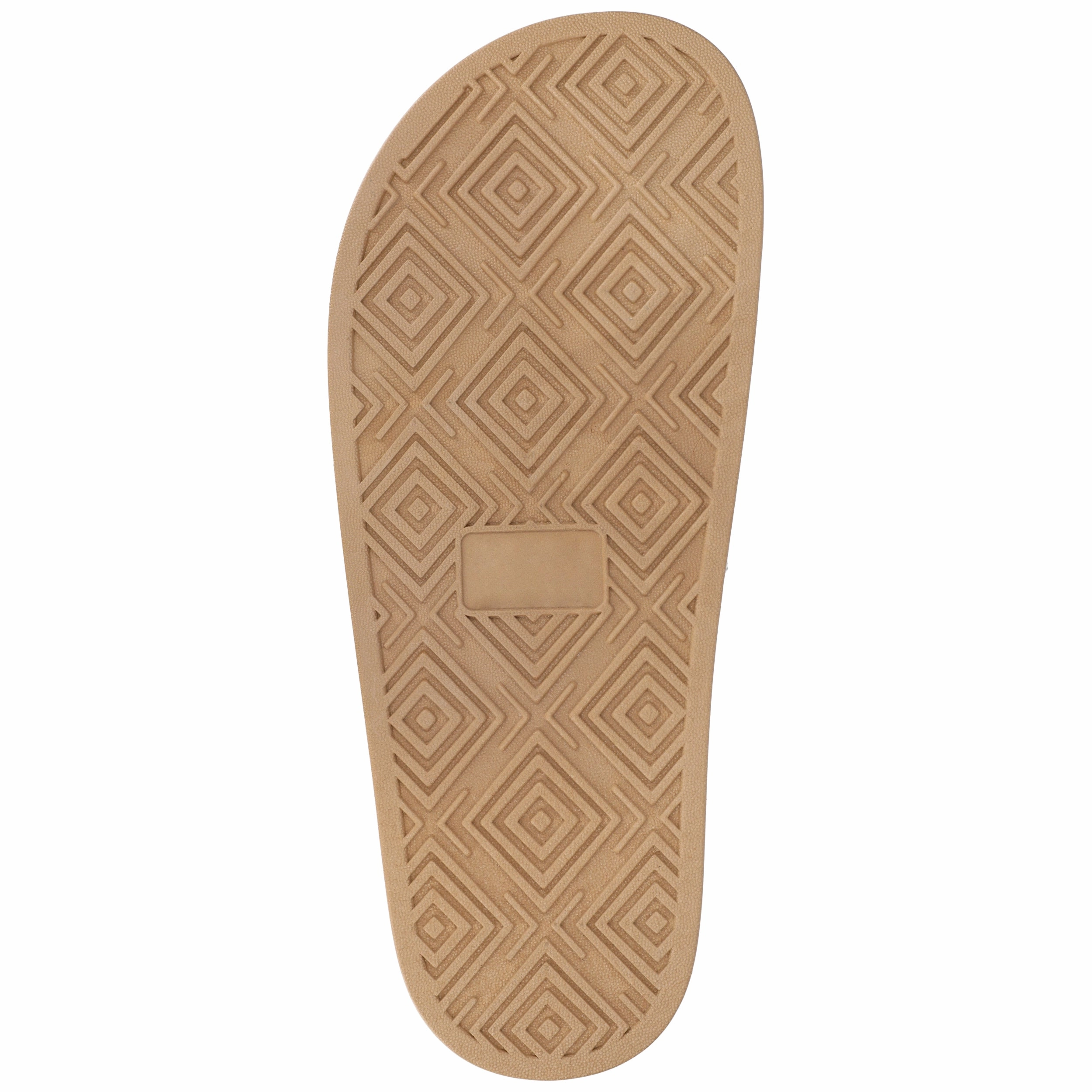 Journee Women's Sheena Beach Sandals