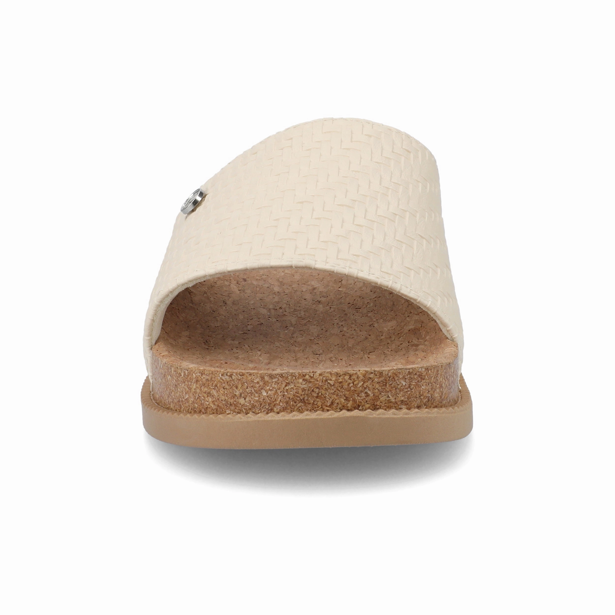 Journee Women's Sheena Beach Sandals