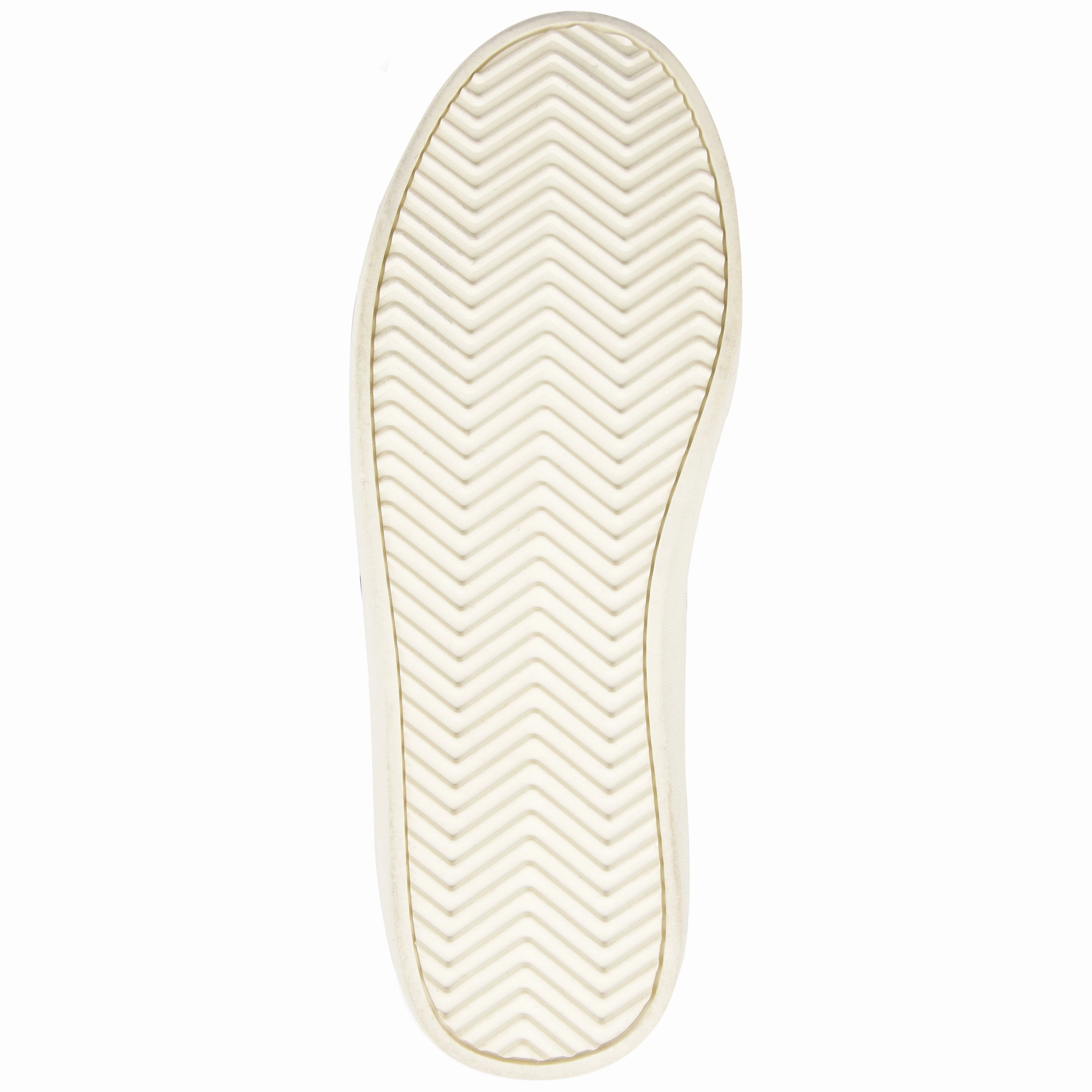 Journee Women's Tru Comfort Foam Frankie Sneakers