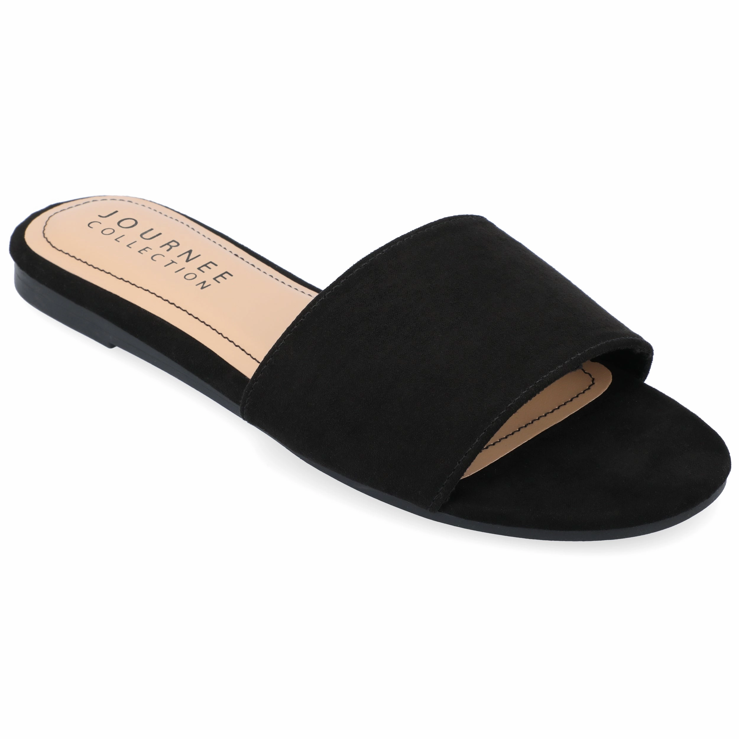 Journee Women's Tru Comfort Foam Kolinna Sandals