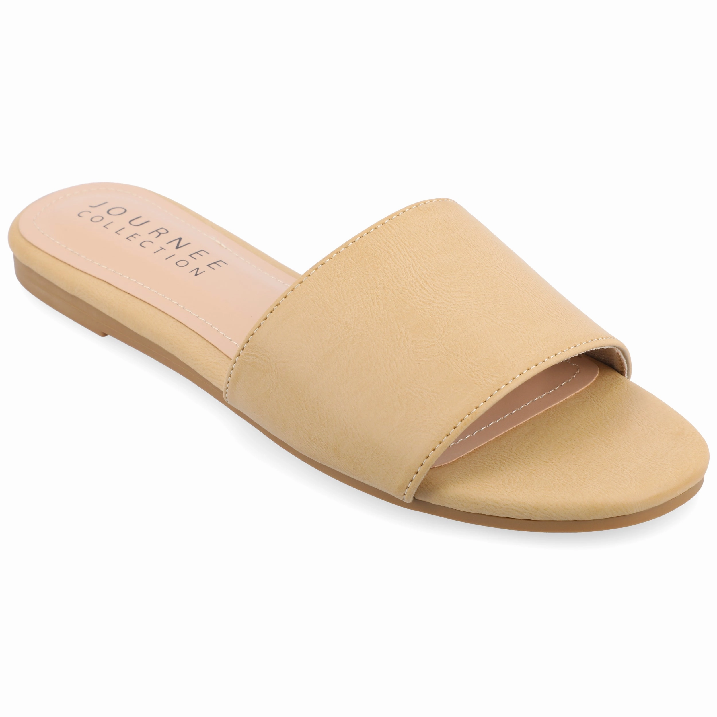 Journee Women's Tru Comfort Foam Kolinna Sandals