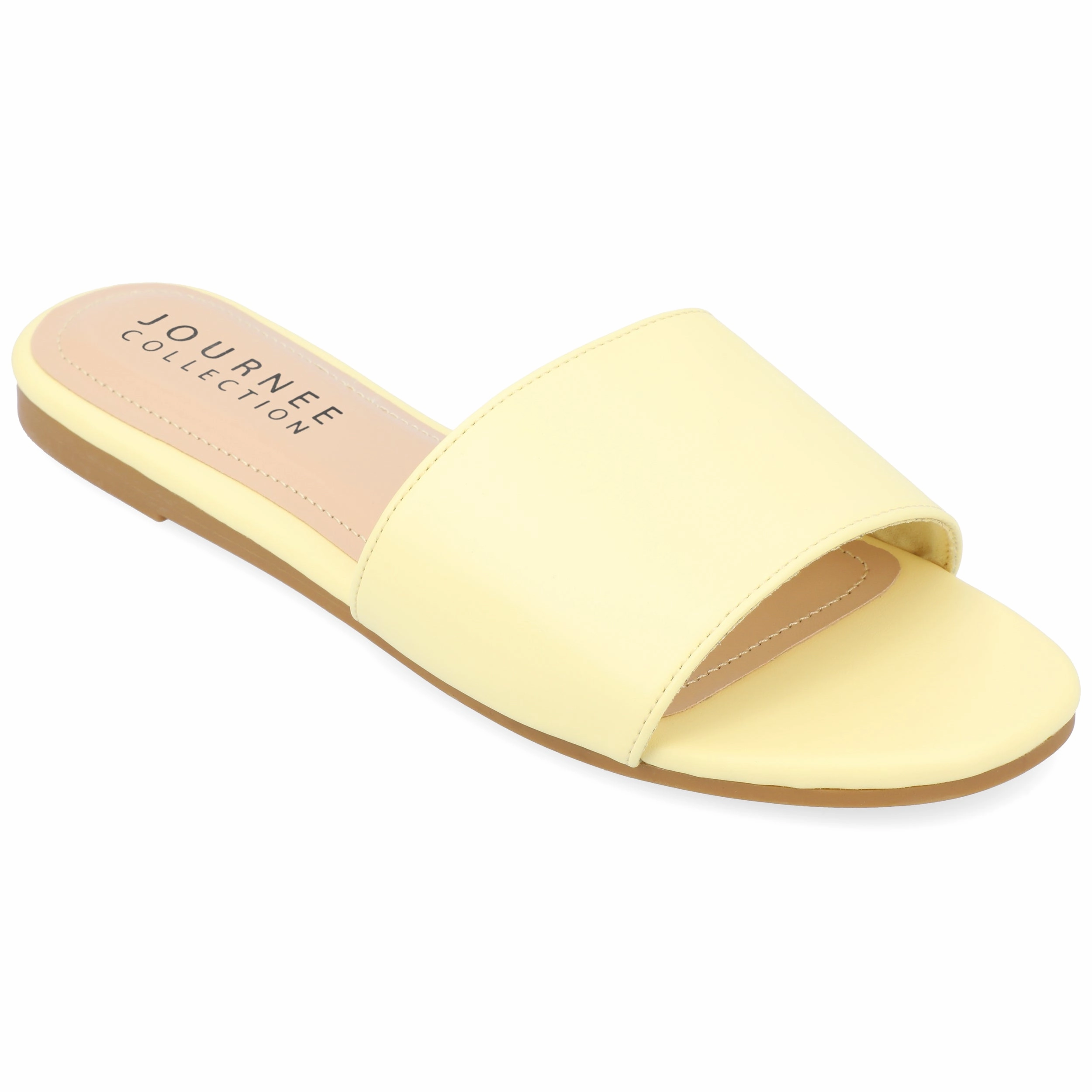 Journee Women's Tru Comfort Foam Kolinna Sandals