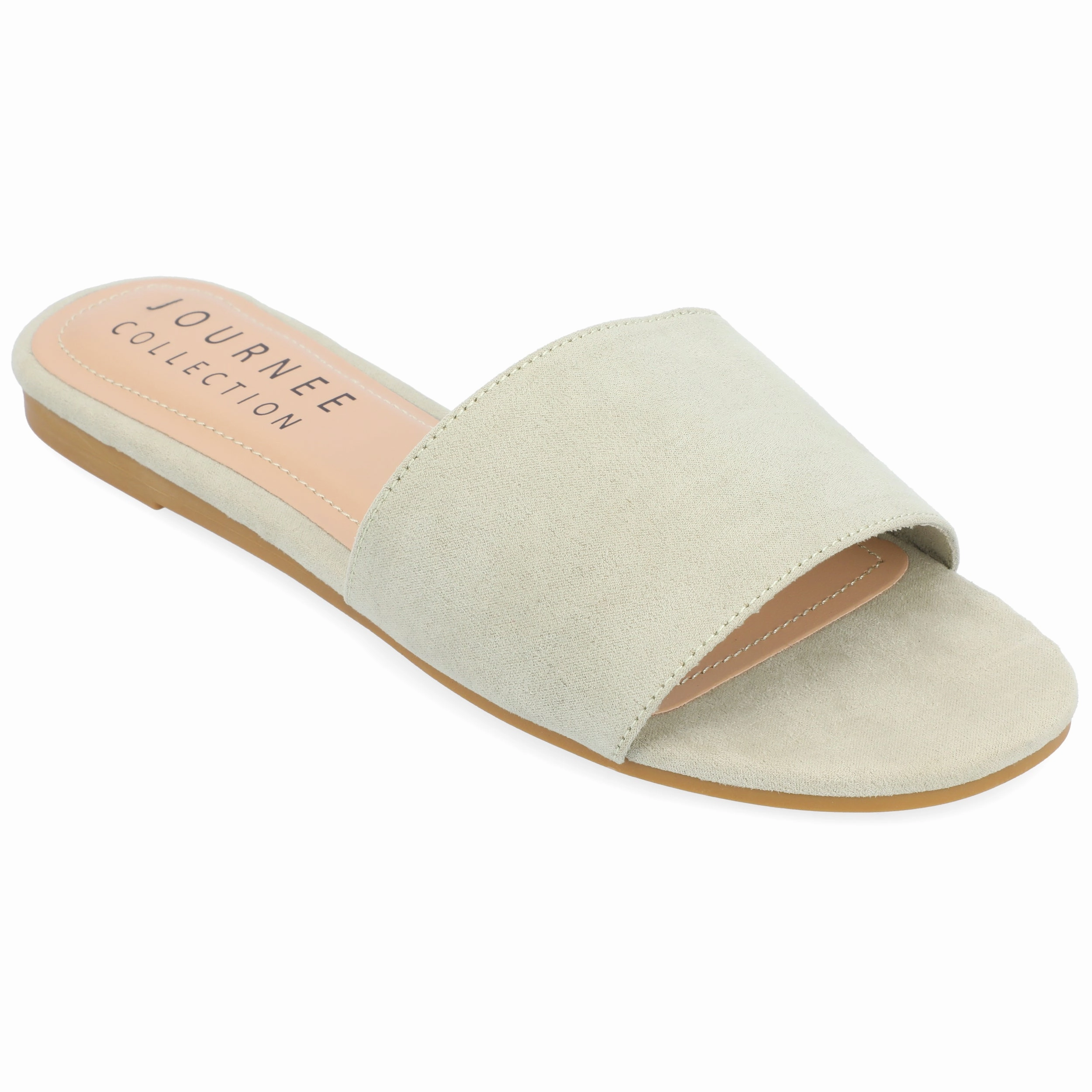 Journee Women's Tru Comfort Foam Kolinna Sandals