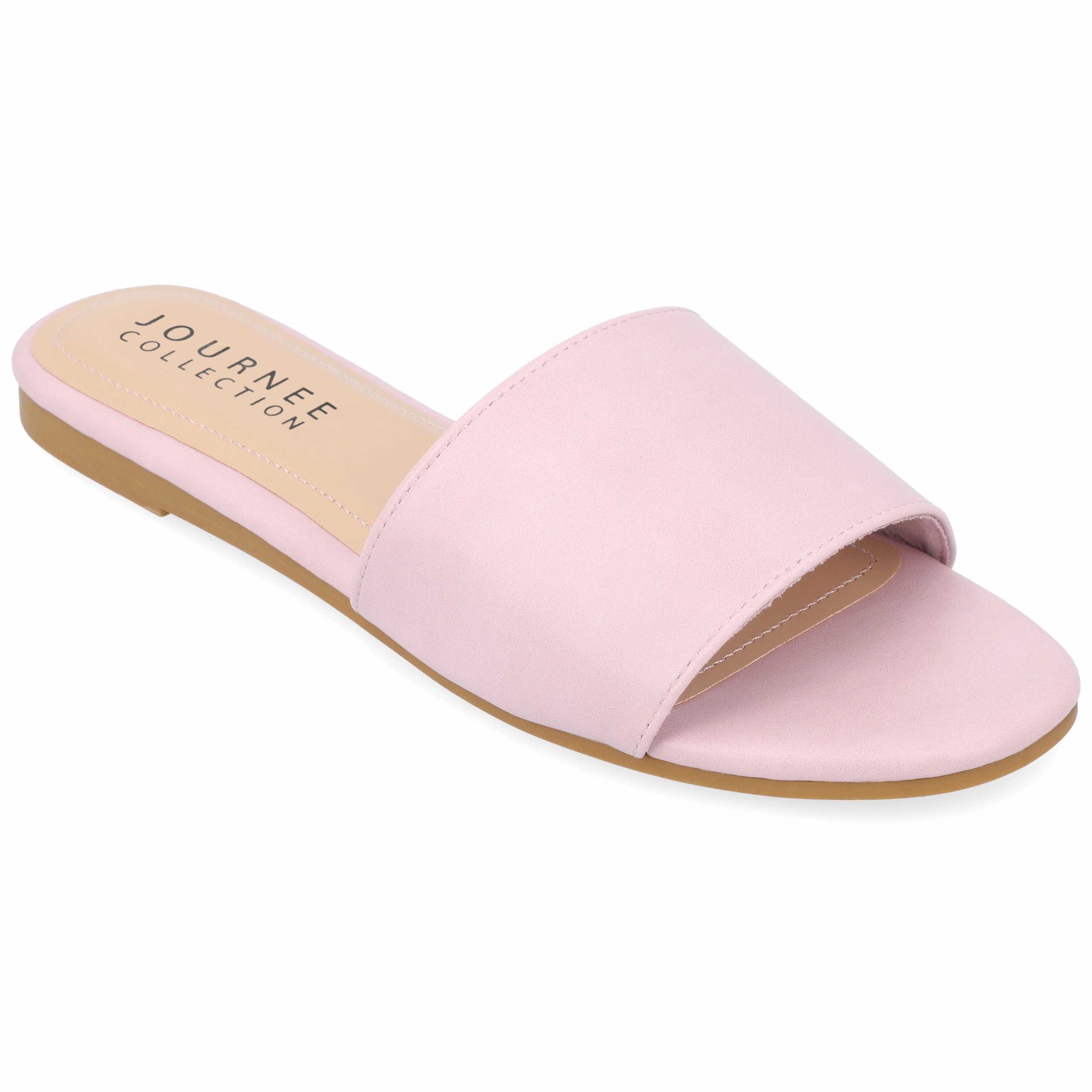 Journee Women's Tru Comfort Foam Kolinna Sandals