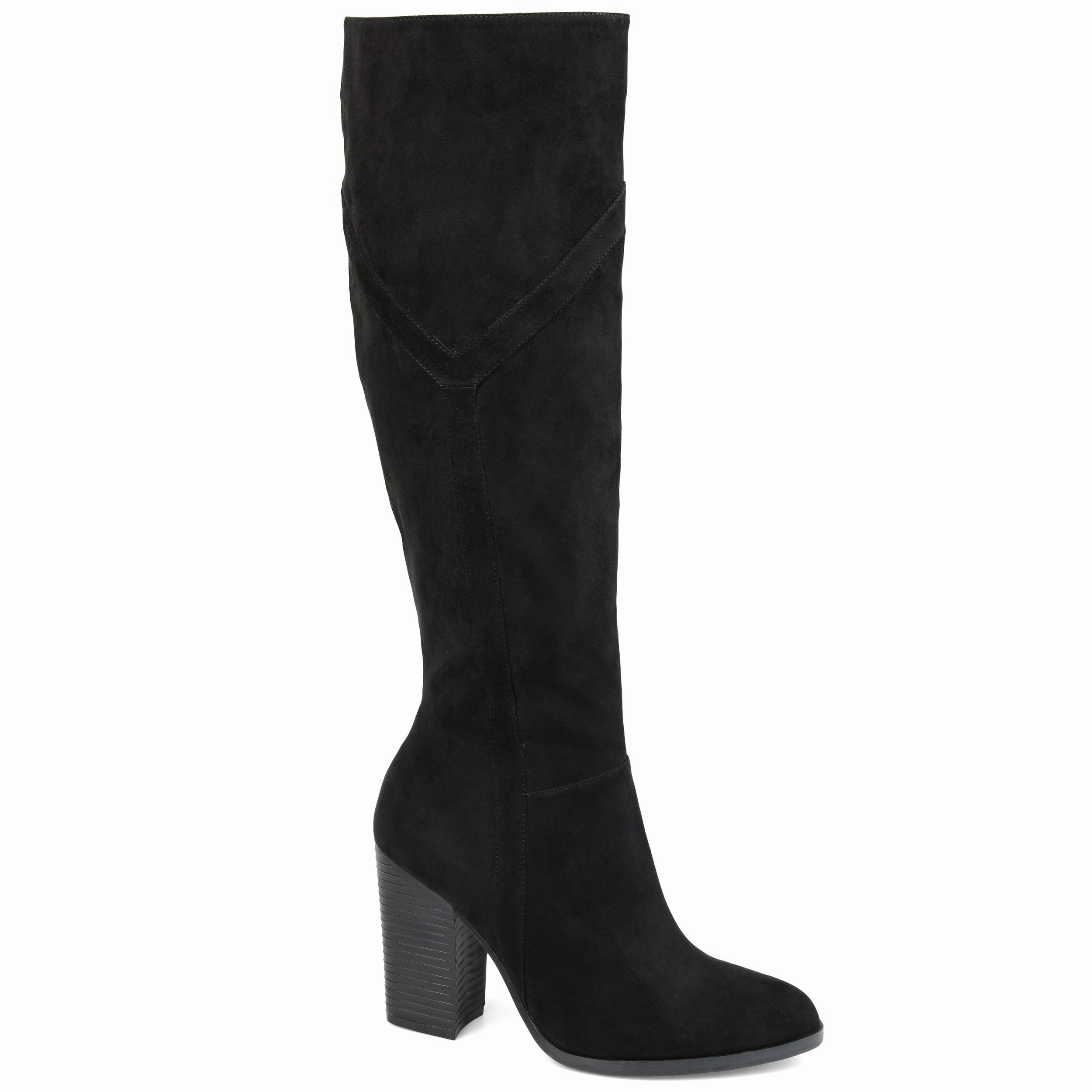 Journee Women's Tru Comfort Foam Kyllie Boot