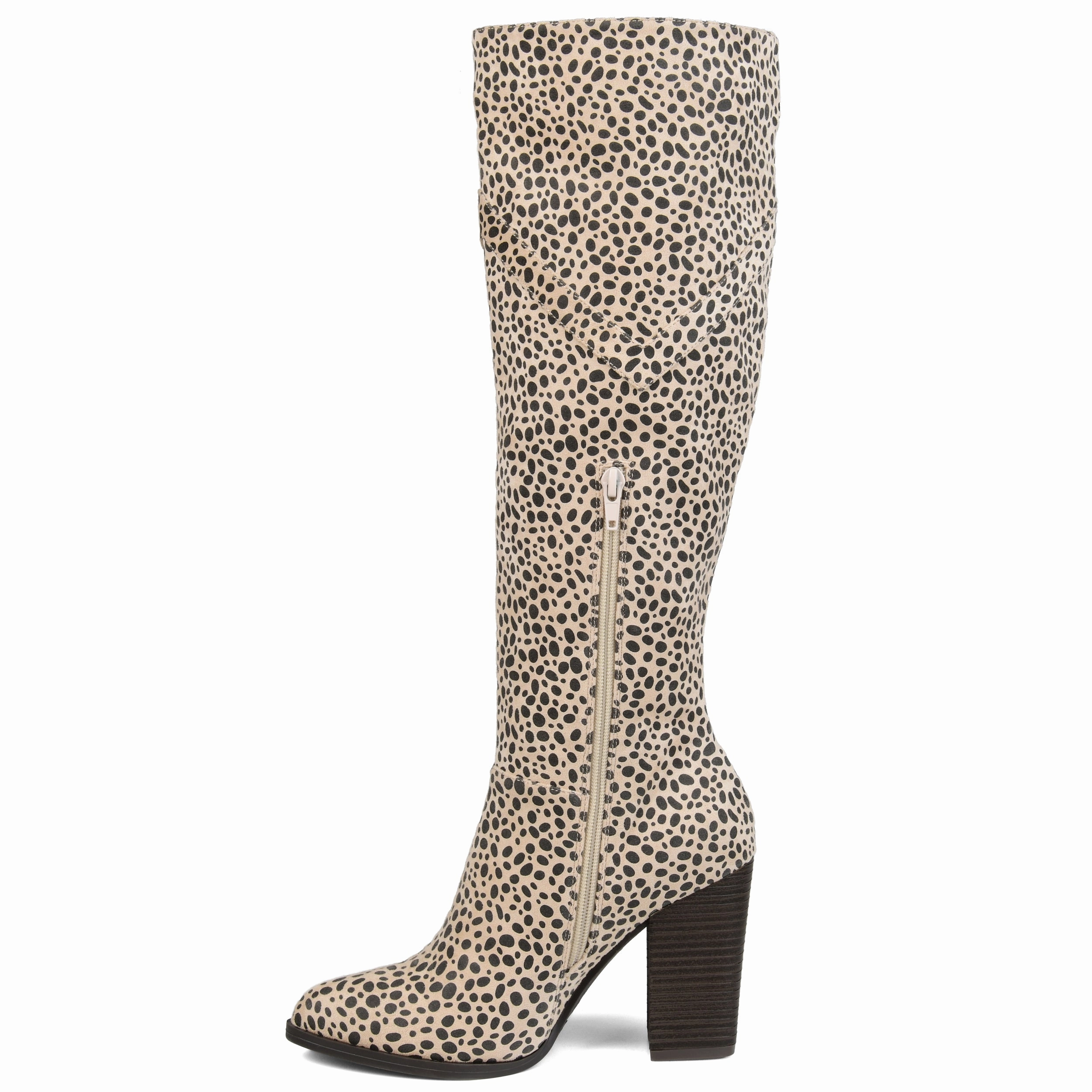 Journee Women's Tru Comfort Foam Kyllie Boot