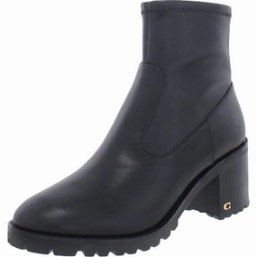 Joy Womens Ankle Boots Hot sale Womens Boots