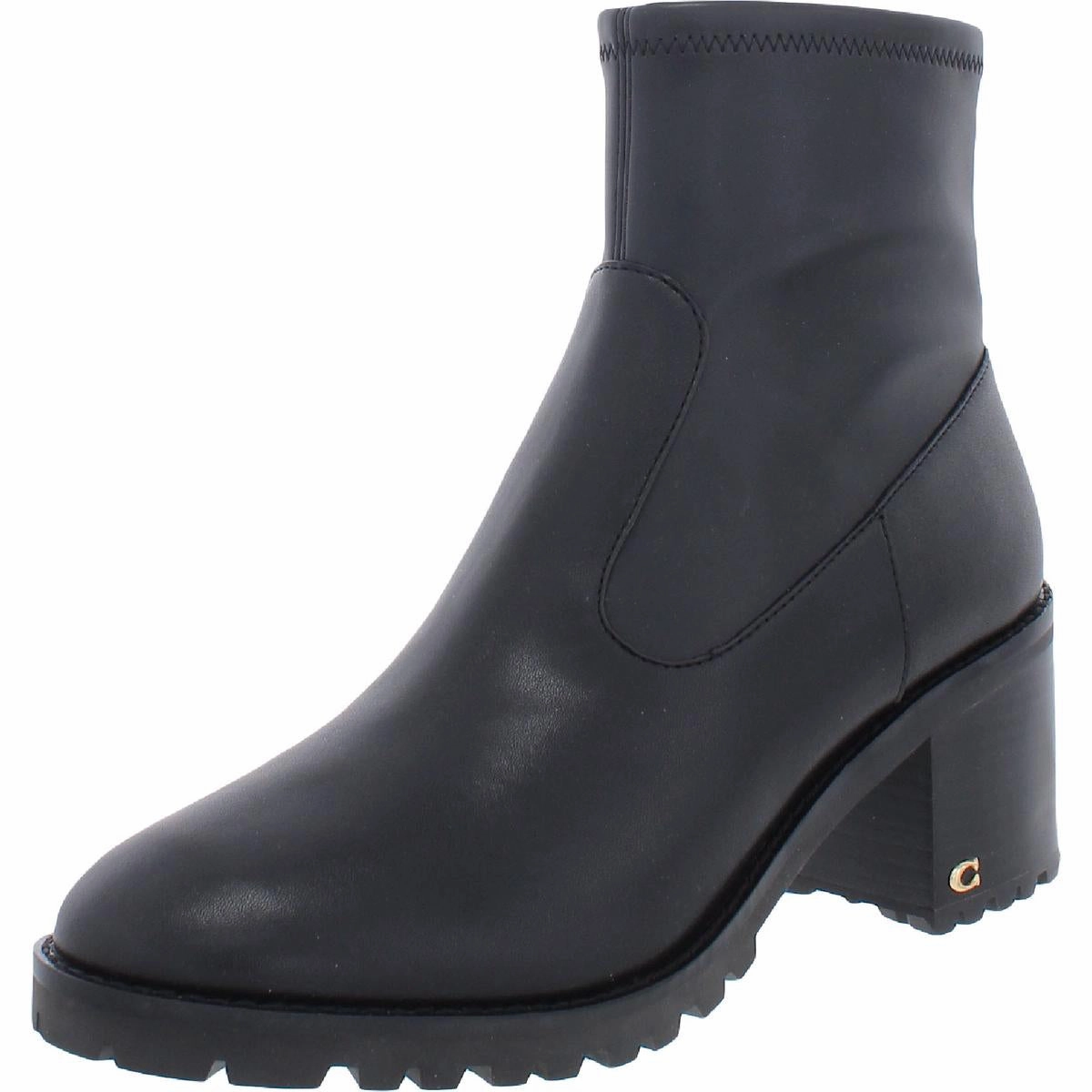 Joy Womens Ankle Boots Hot sale Womens Boots