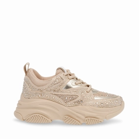 Jprivy Sneaker BLUSH Mommy & Me Shoes matching style deal