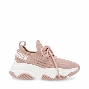 Jprotg Sneaker BLUSH Mommy & Me Shoes matching style deal