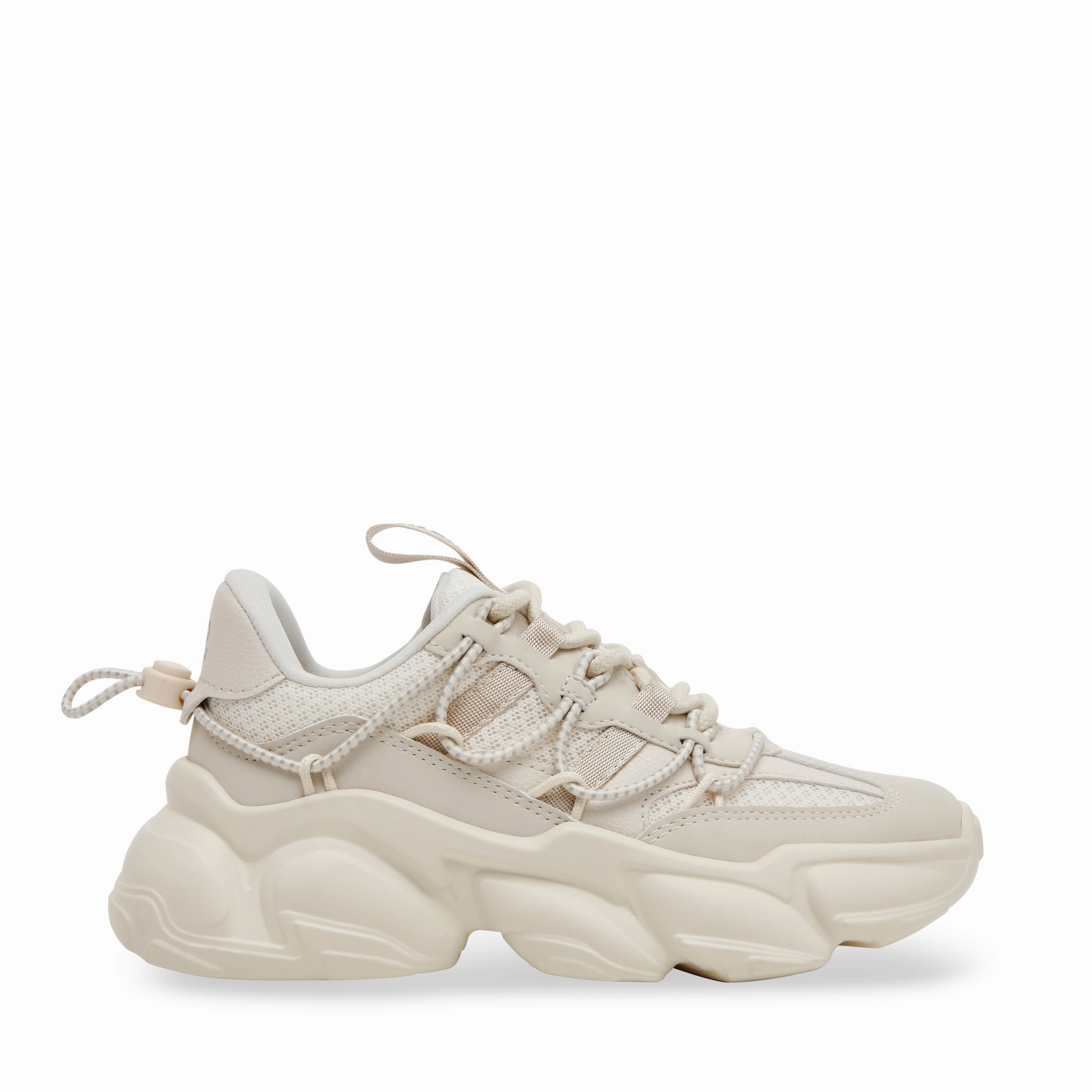 Jspectatorr Sneaker BONE Mommy & Me Shoes matching style deal