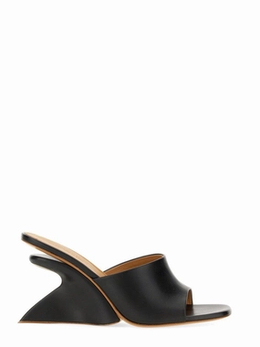 Jug Mule Buy now Womens Sandals cheap