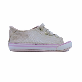 Juicy Couture Girls Gold | Tan Booties Discount Boys Sports Shoes online