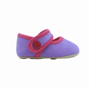 Juicy Couture Girls Pink Booties Discount Boys Footwear online
