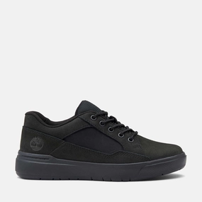 Junior Allston Low Lace-Up Sneaker Discount Boys Sports Shoes online