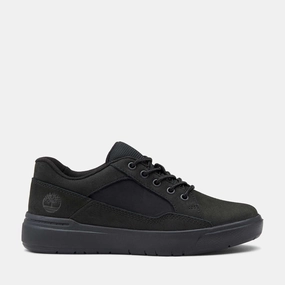 Junior Allston Low Lace-Up Sneaker Discount Boys Footwear online