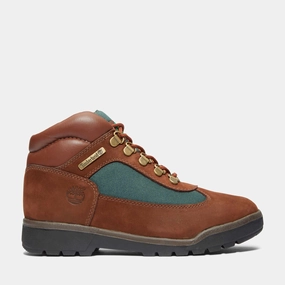 Junior Field Boot Boys Boots online deals
