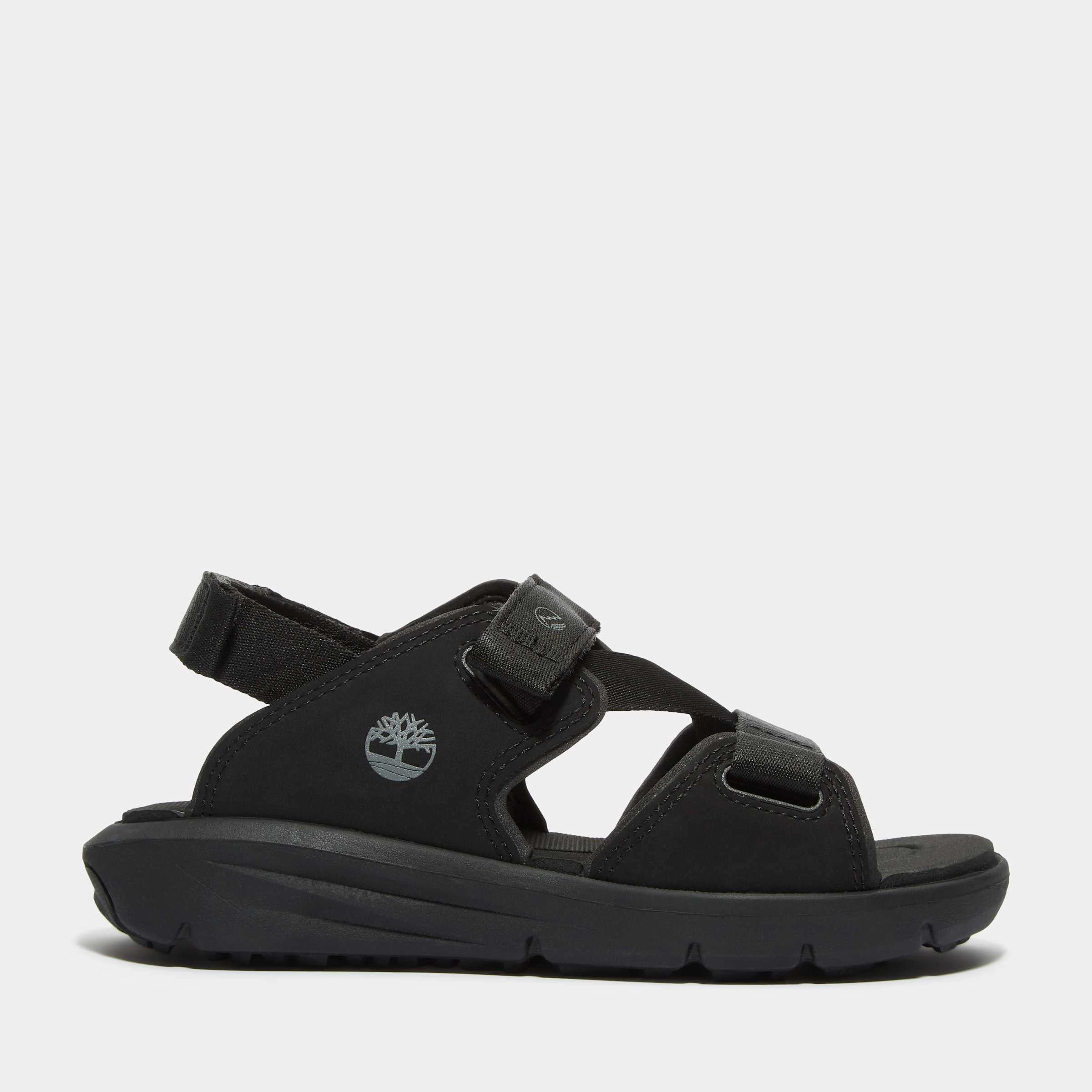 Junior Motion Dune Backstrap Sandal