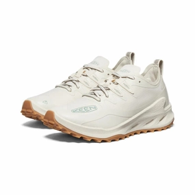 Keen Zionic Speed 1028910 Sneakers Women's Birch Granite Hiking Shoes TF6995 Athletic Shoes for Women discount
