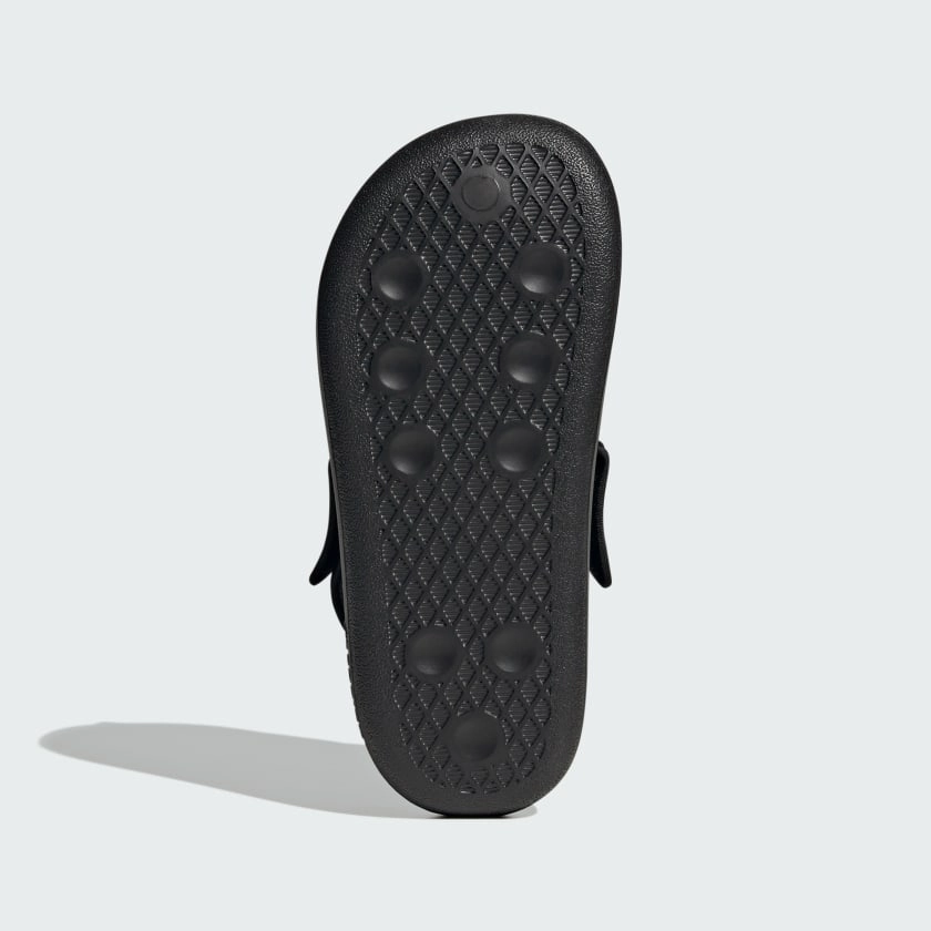 Kids' adidas Adifom Adilette Slides Kids
