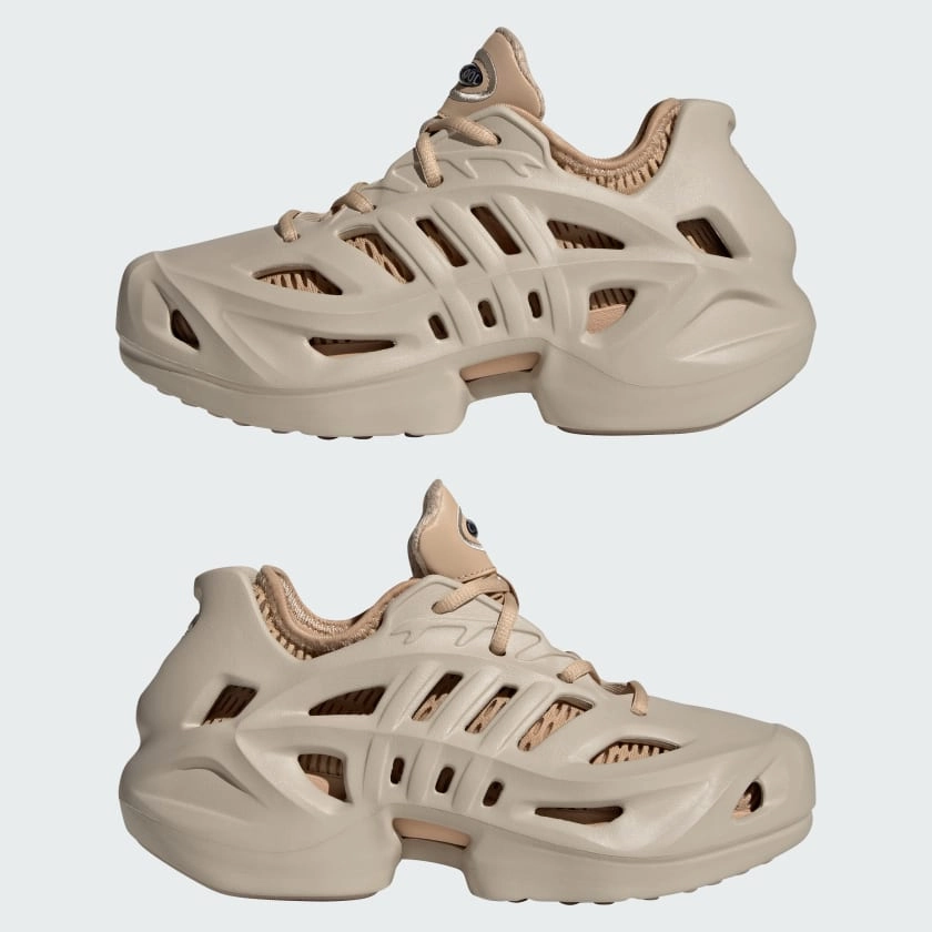 Kids' adidas Adifom Climacool Shoes Kids
