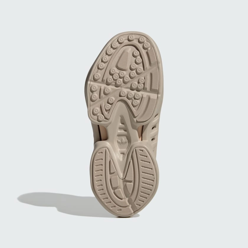 Kids' adidas Adifom Climacool Shoes Kids