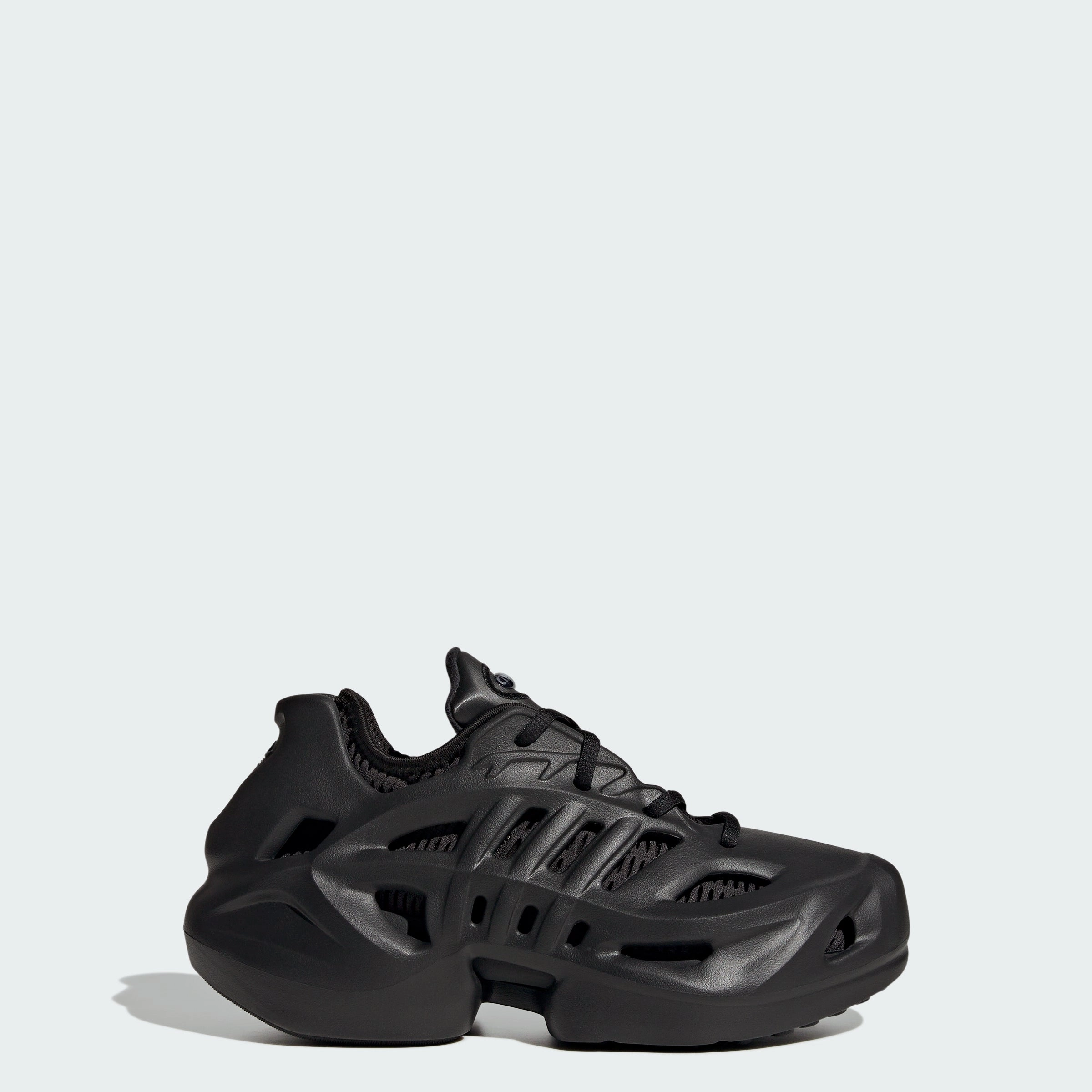 Kids' adidas Adifom Climacool Shoes Kids