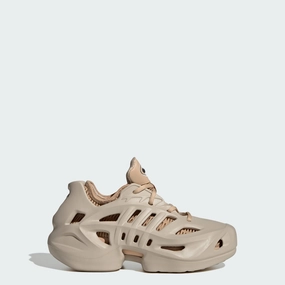 Kids' adidas Adifom Climacool Shoes Kids Girls Athletic Shoes on sale