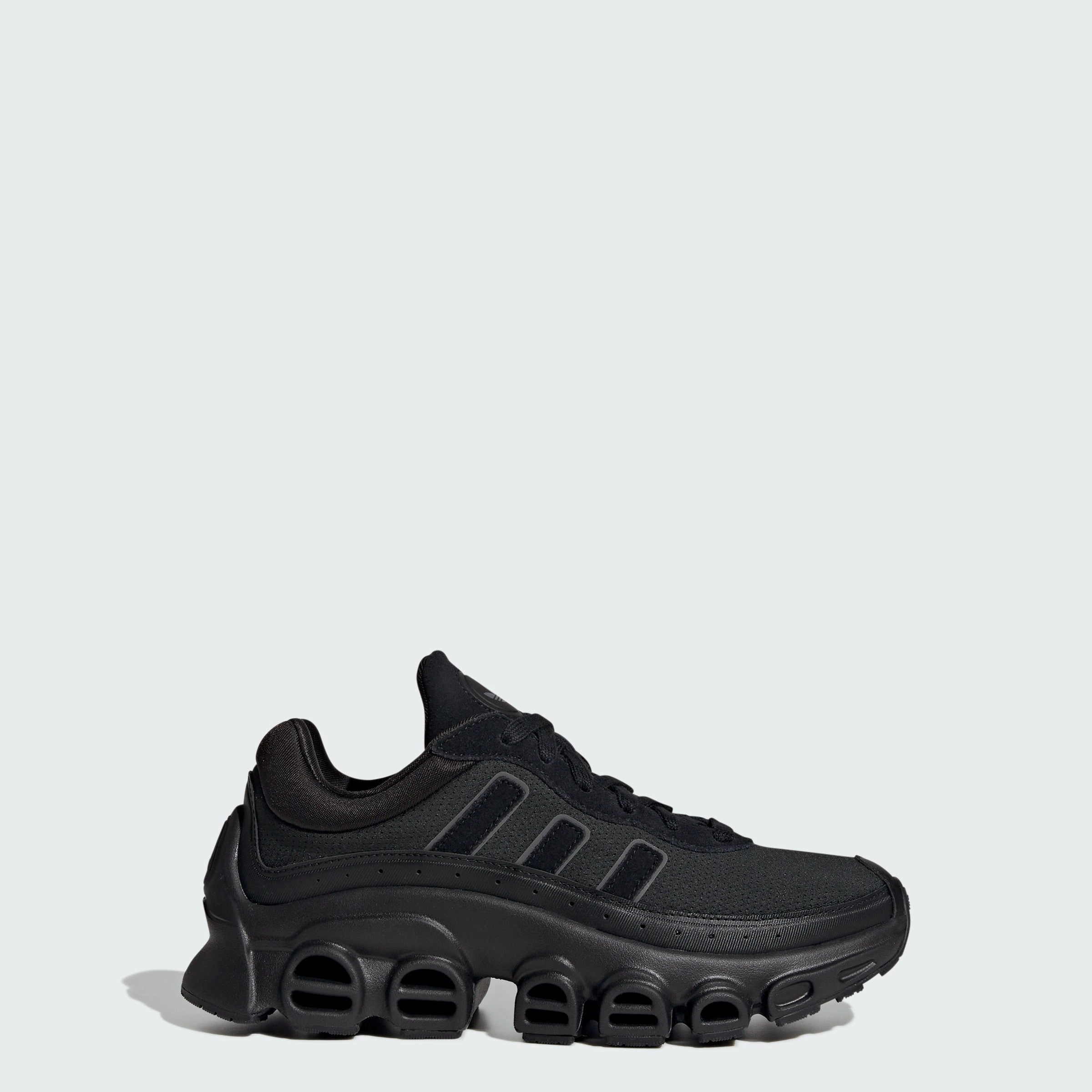 Kids' adidas Adifom Megaride Shoes Kids Girls Athletic Shoes on sale