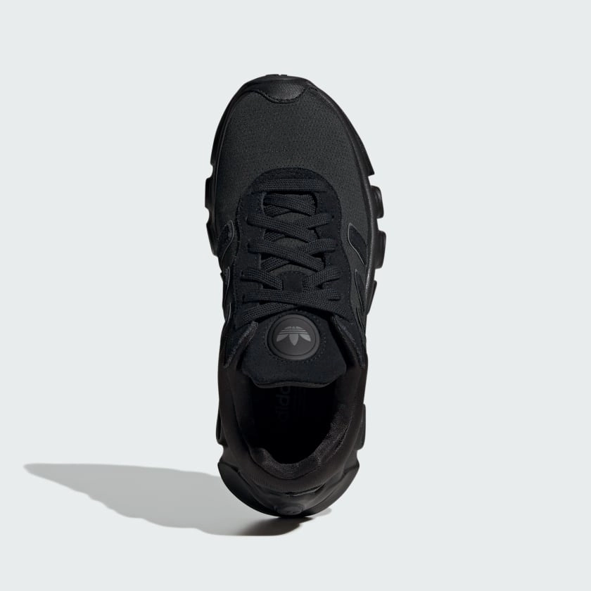 Kids' adidas Adifom Megaride Shoes Kids