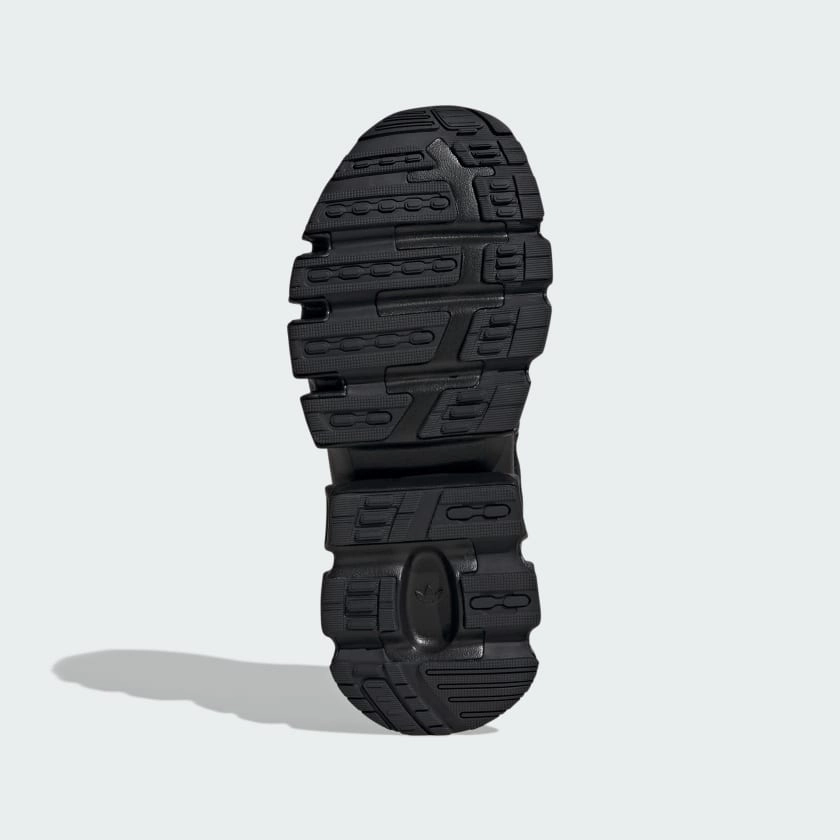 Kids' adidas Adifom Megaride Shoes Kids