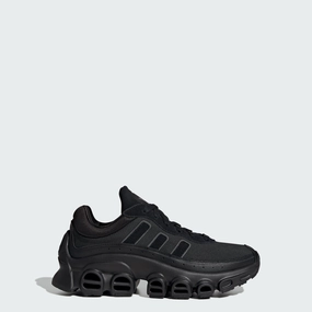 Kids' adidas Adifom Megaride Shoes Kids Girls Athletic Shoes on sale