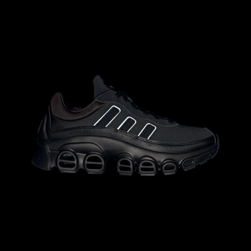 Kids' adidas Adifom Megaride Shoes Kids