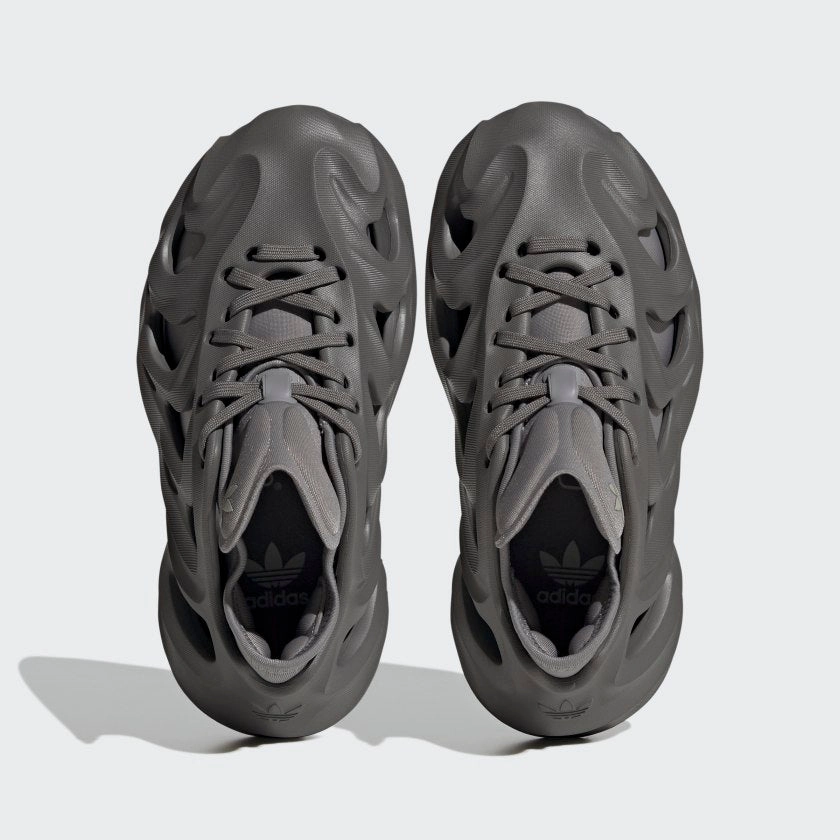 Kids' adidas Adifom Q Shoes