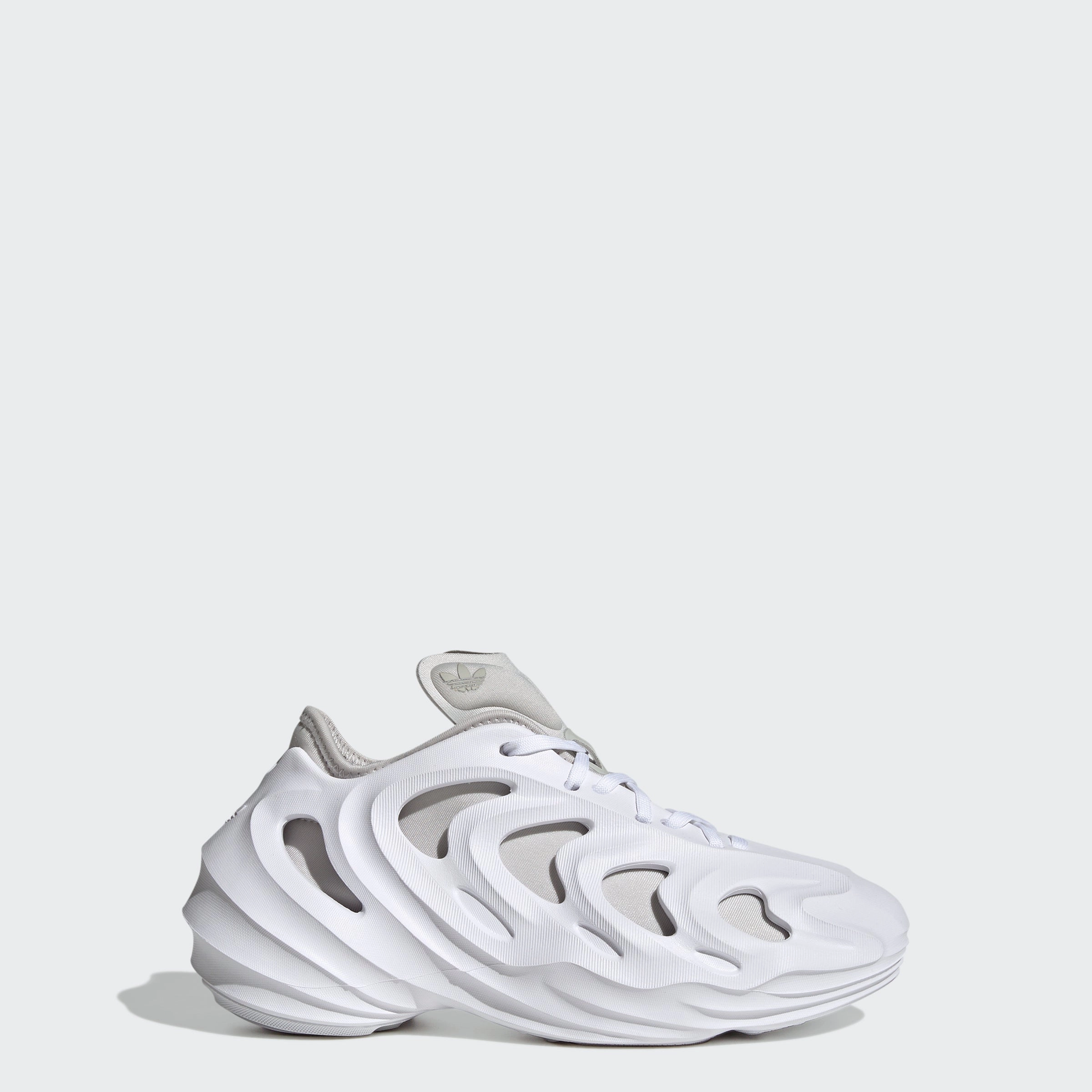 Kids' adidas Adifom Q Shoes
