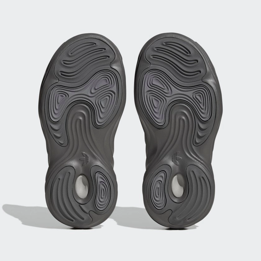 Kids' adidas Adifom Q Shoes