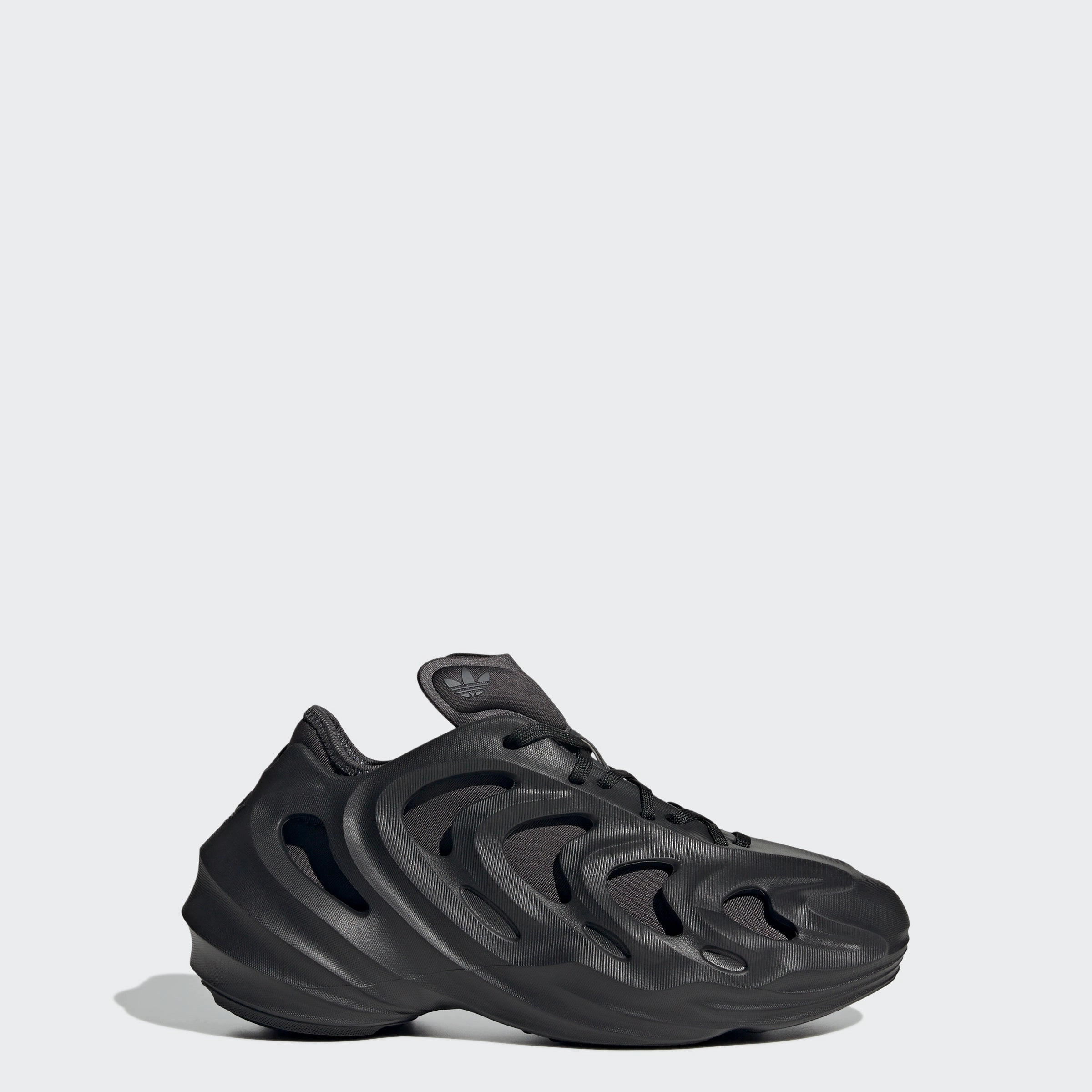 Kids' adidas Adifom Q Shoes
